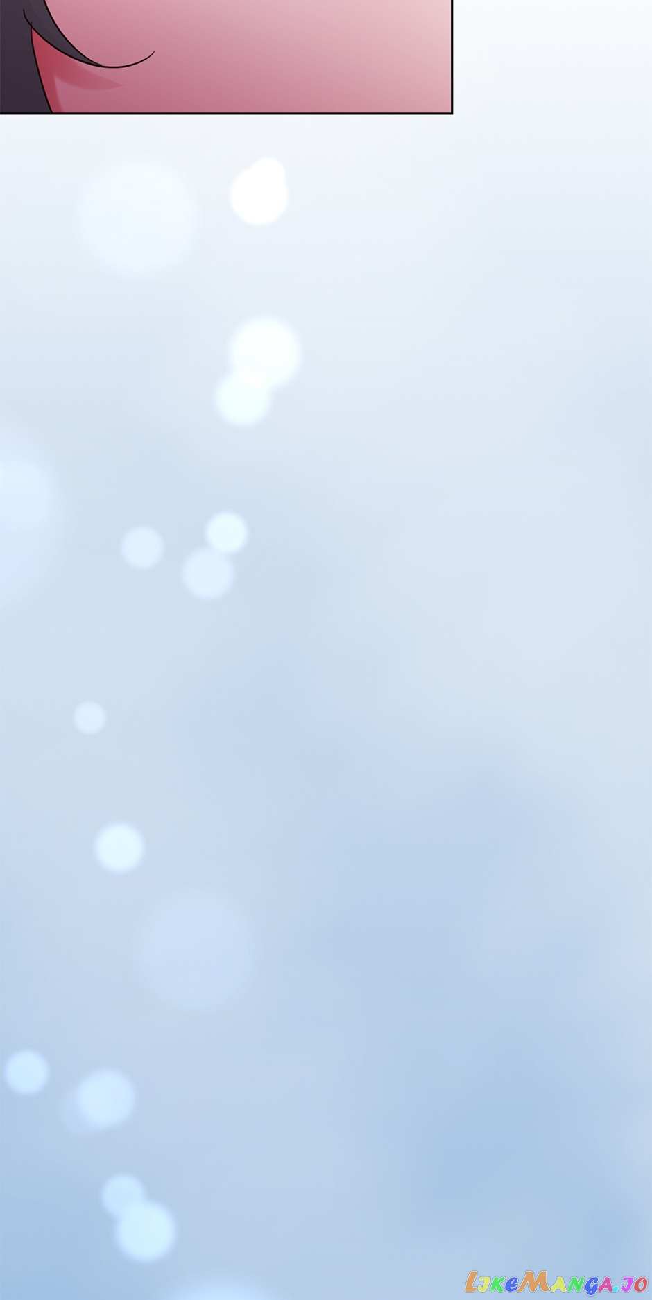 Once Again Idol chapter 97 page 111