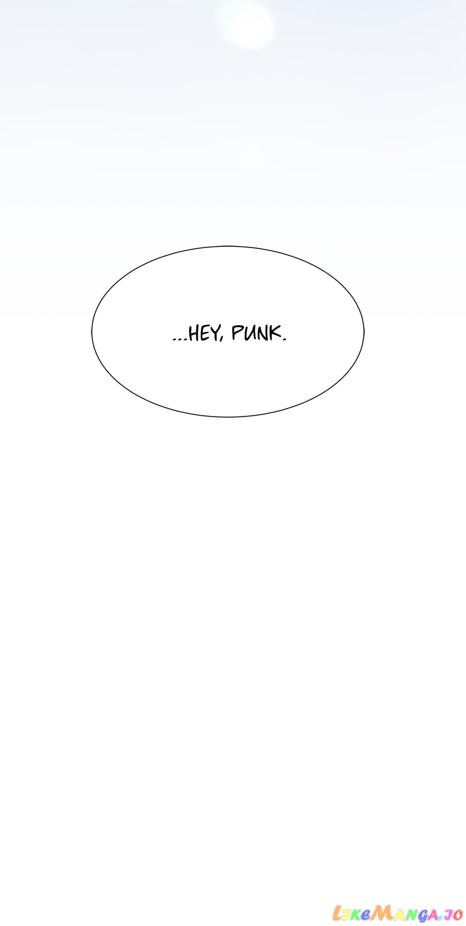 Once Again Idol chapter 97 page 113