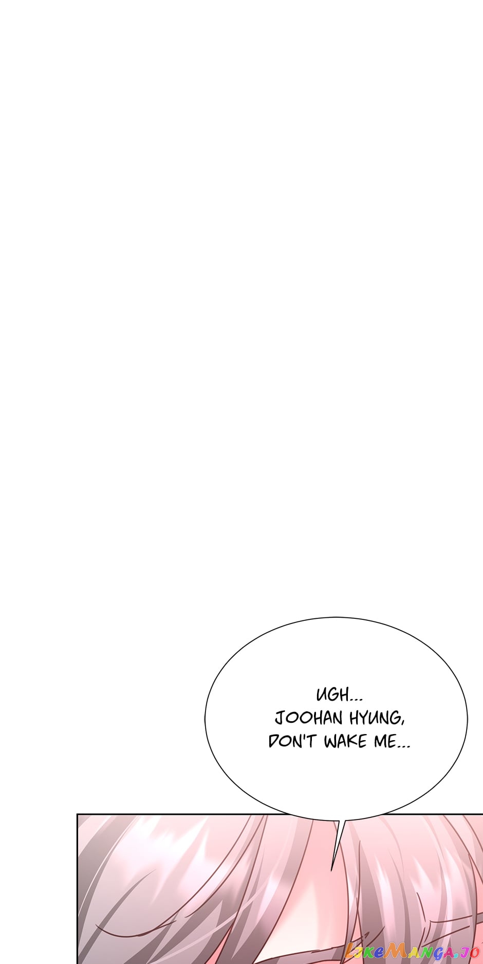 Once Again Idol chapter 97 page 116