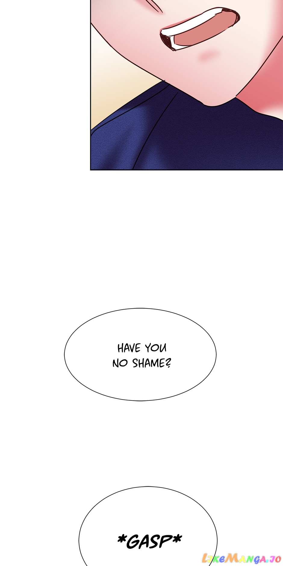 Once Again Idol chapter 97 page 120