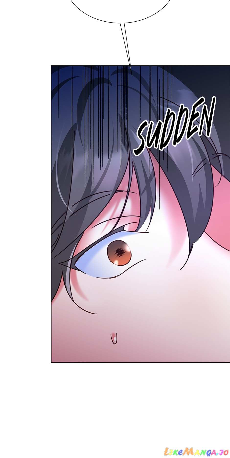 Once Again Idol chapter 97 page 121