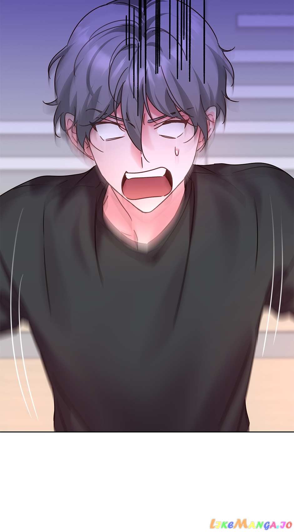 Once Again Idol chapter 97 page 123