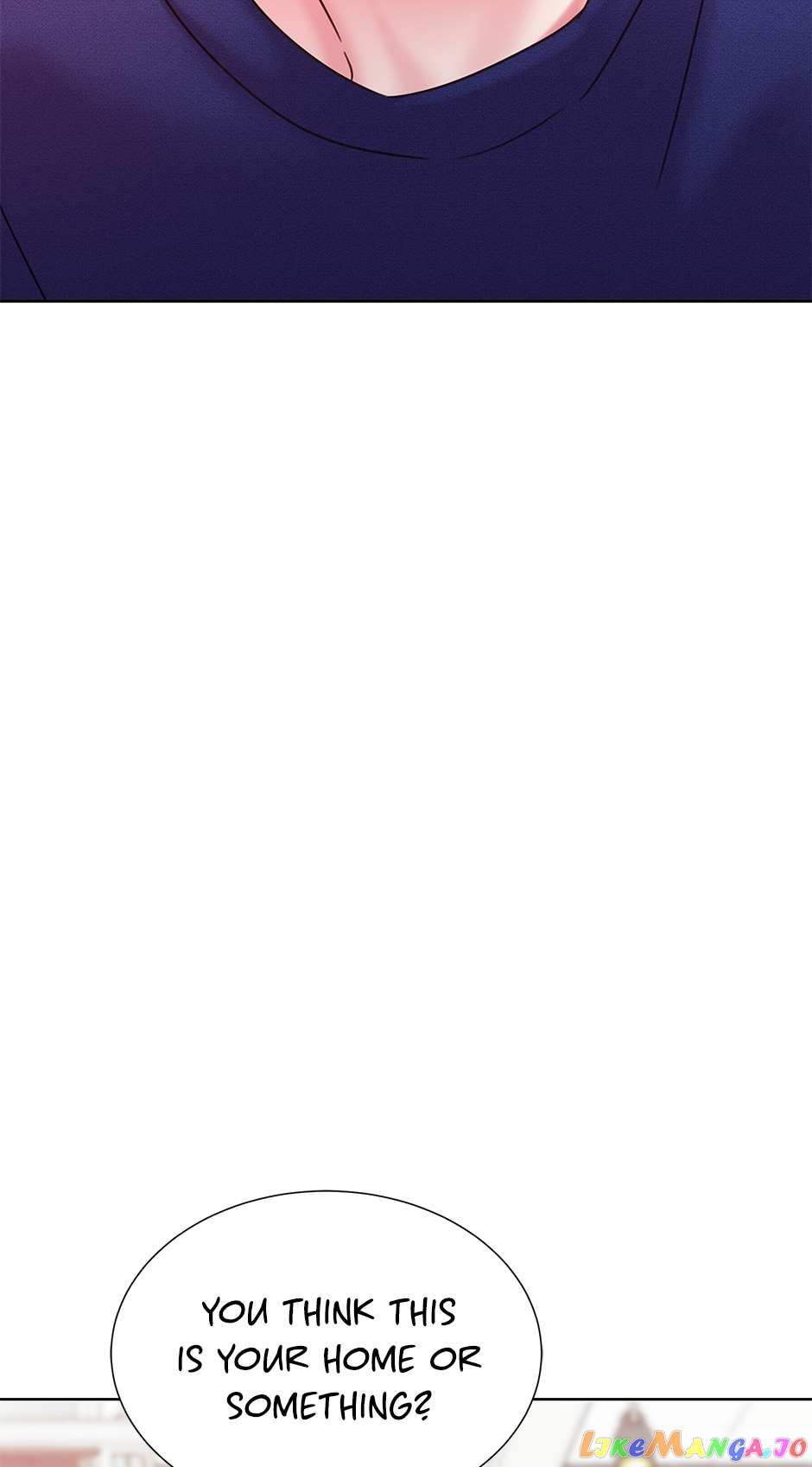 Once Again Idol chapter 97 page 125