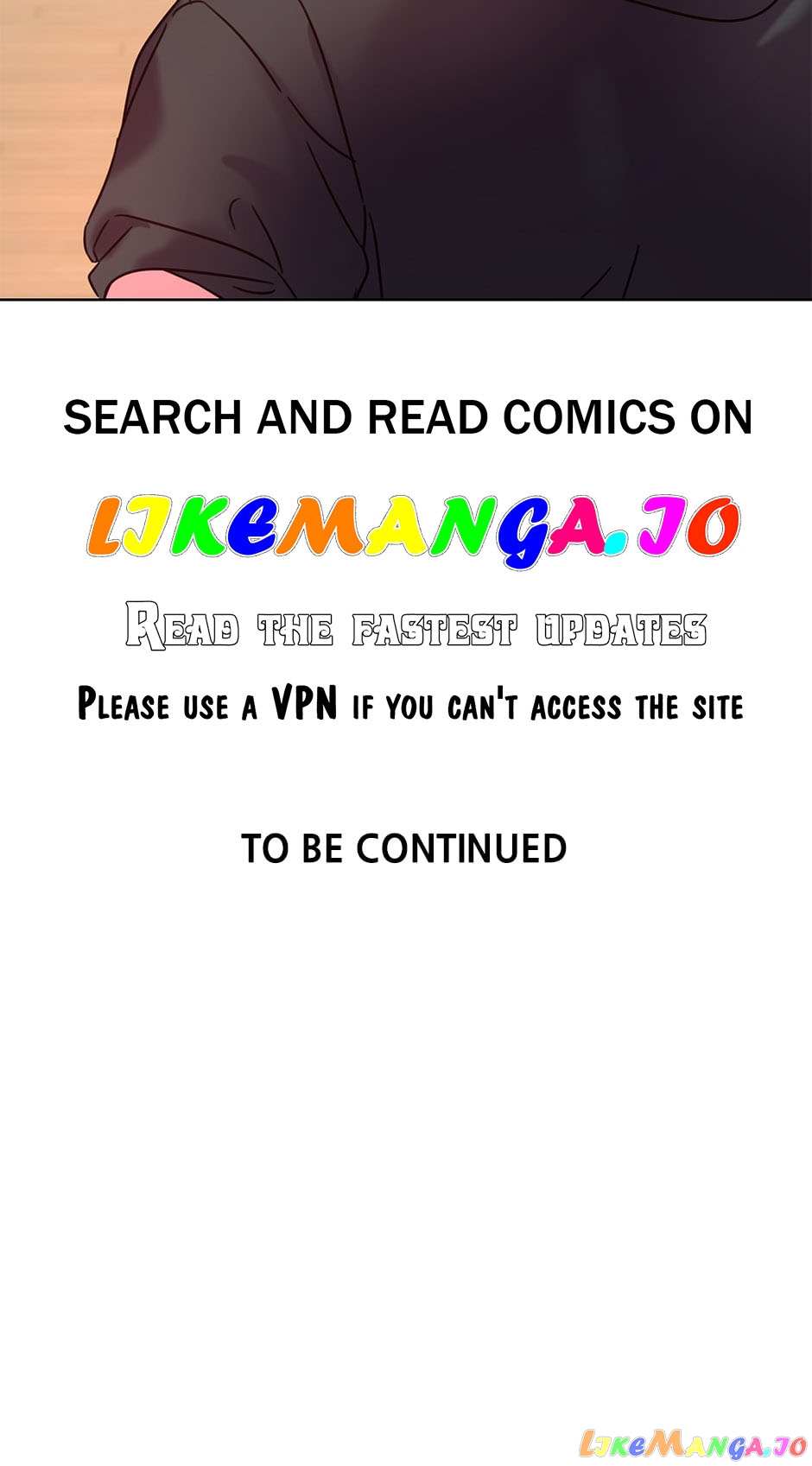 Once Again Idol chapter 97 page 127