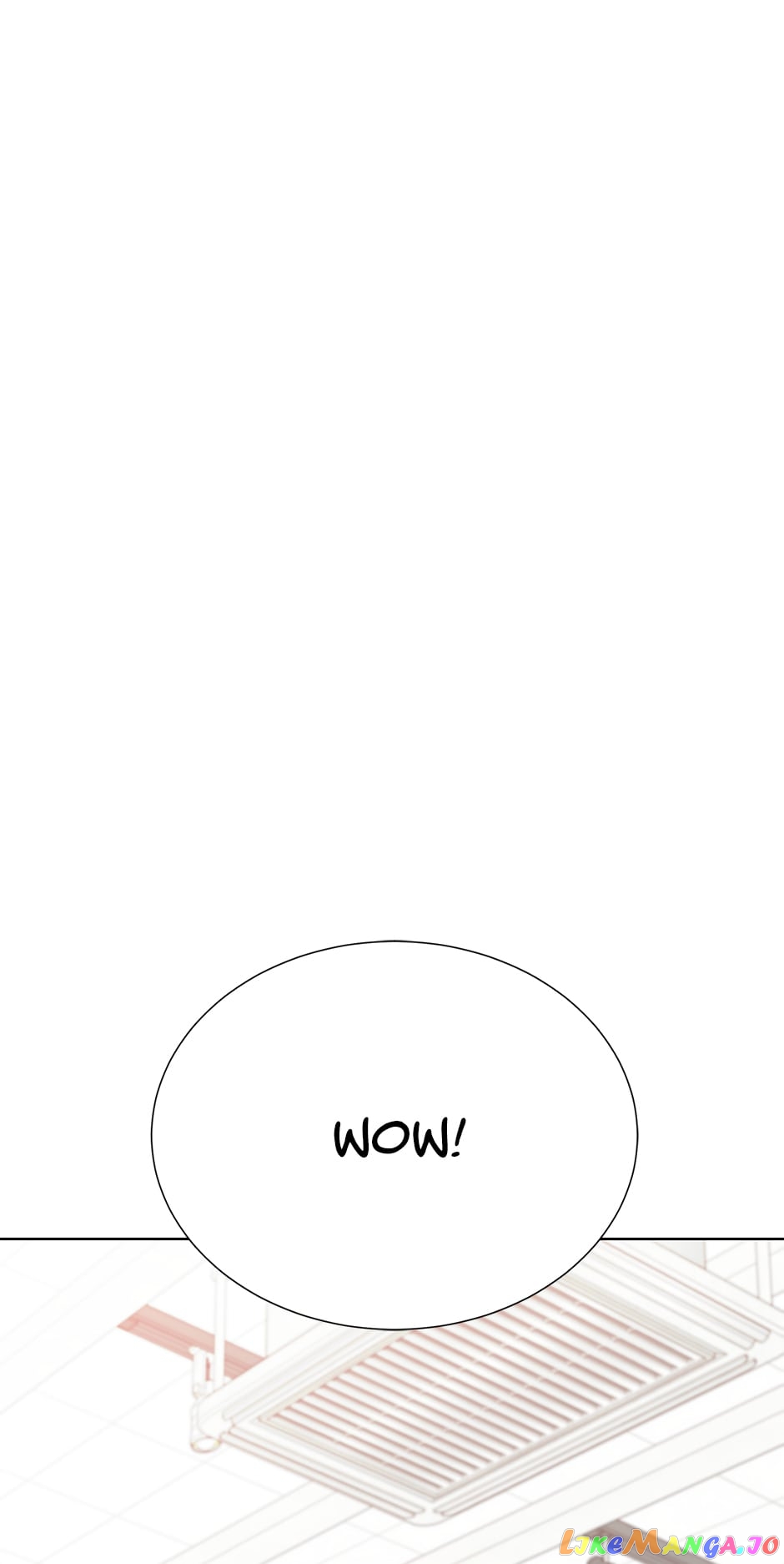 Once Again Idol chapter 97 page 13