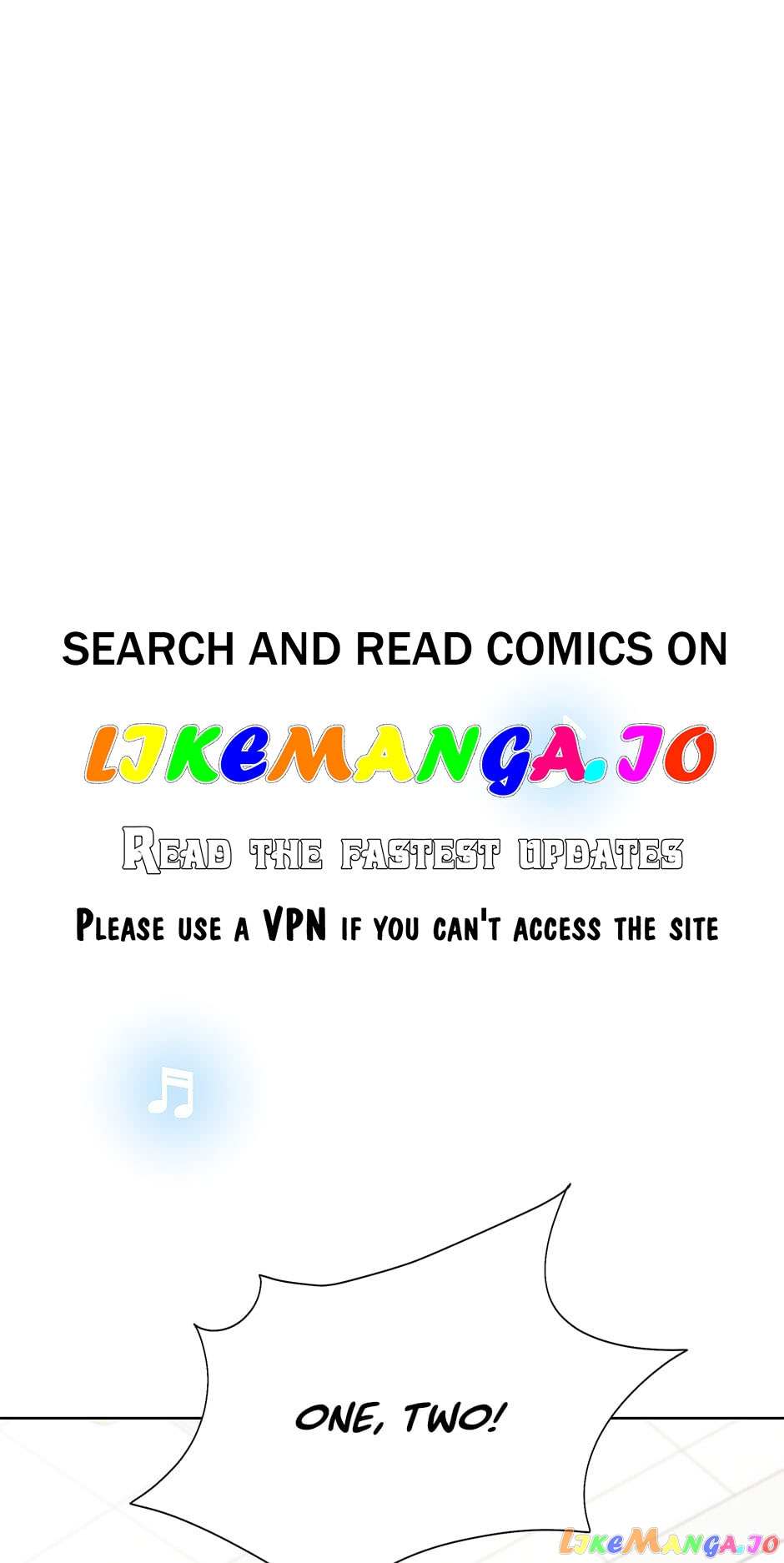 Once Again Idol chapter 97 page 2