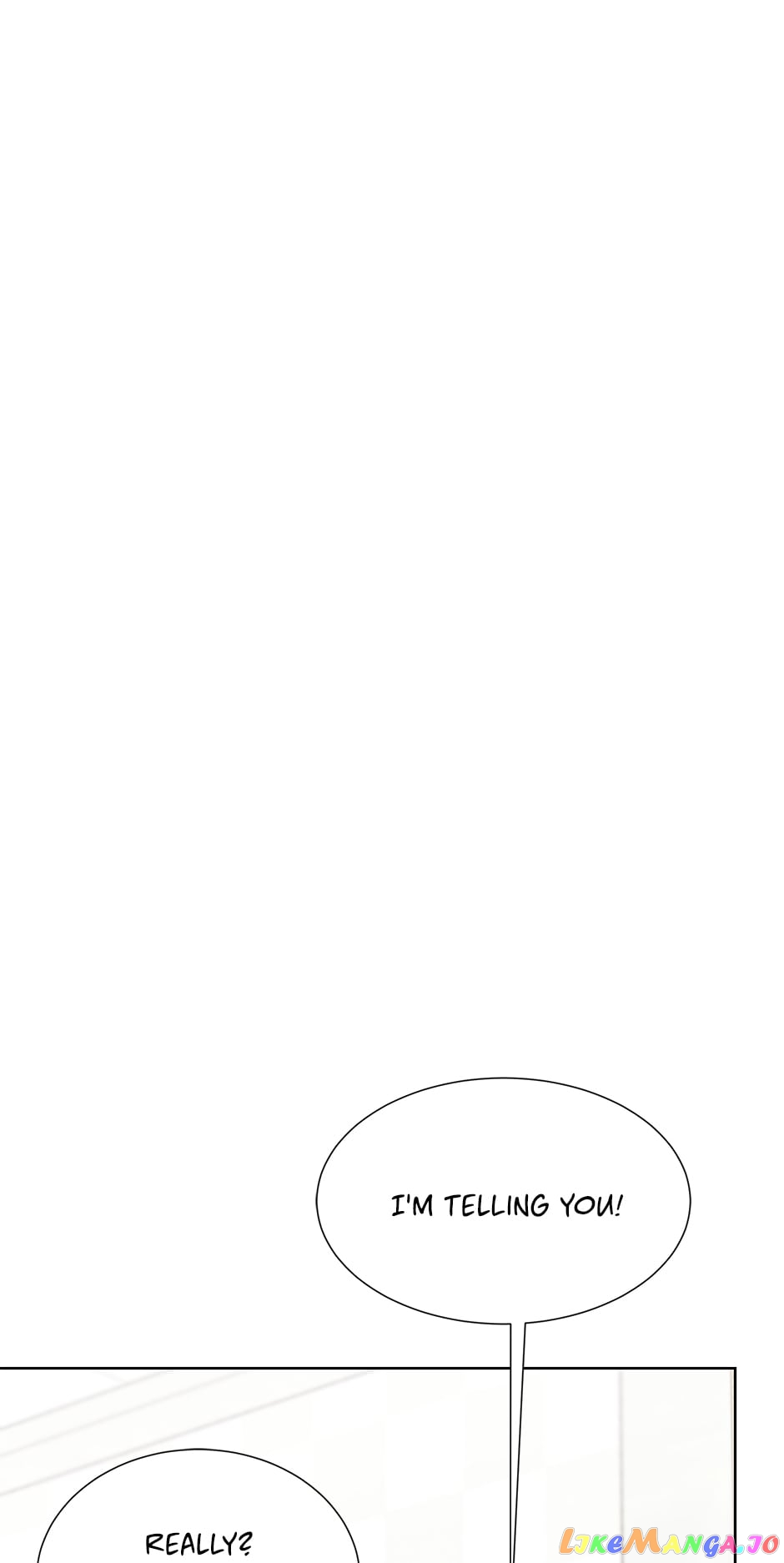 Once Again Idol chapter 97 page 40