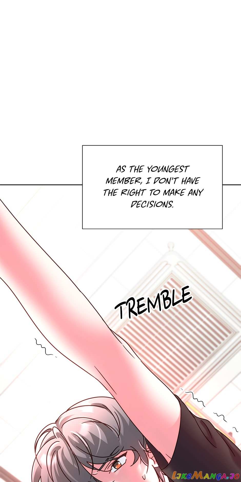 Once Again Idol chapter 97 page 42