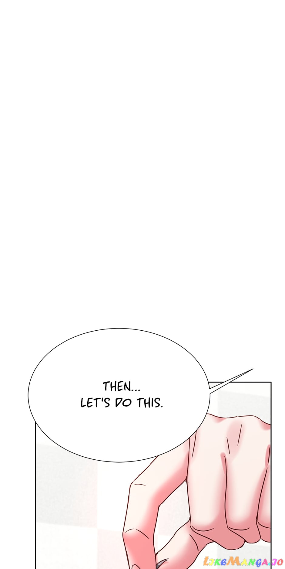 Once Again Idol chapter 97 page 71