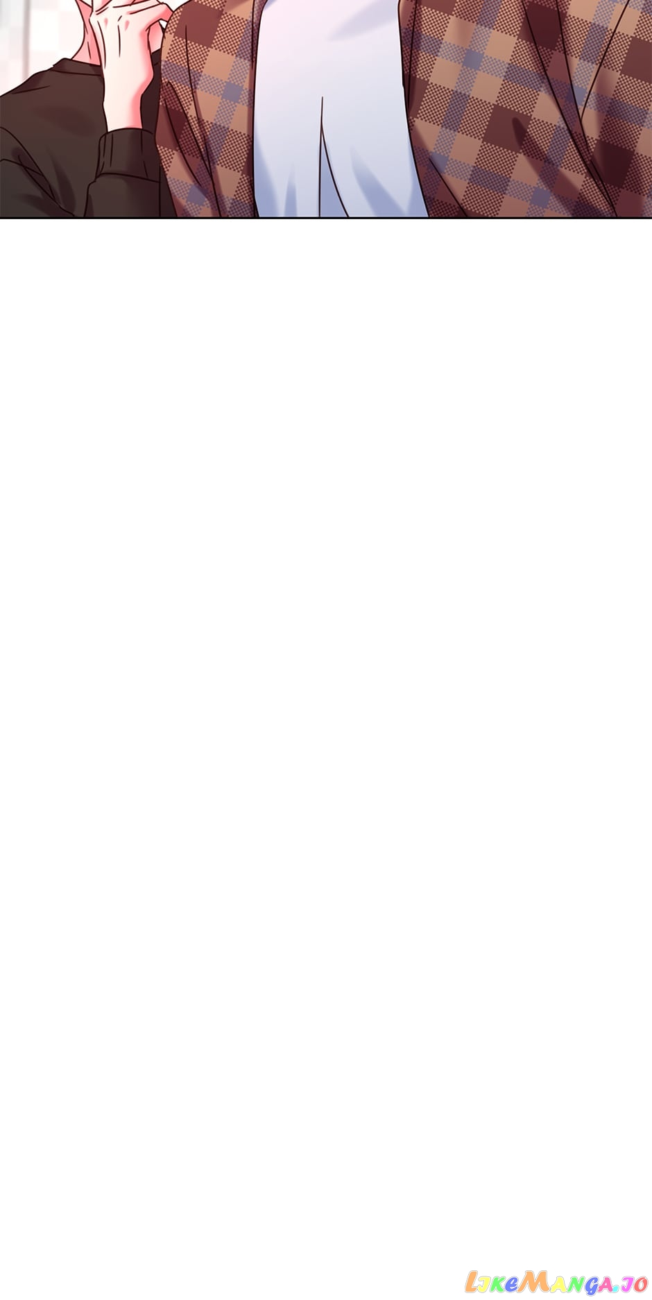 Once Again Idol chapter 97 page 79