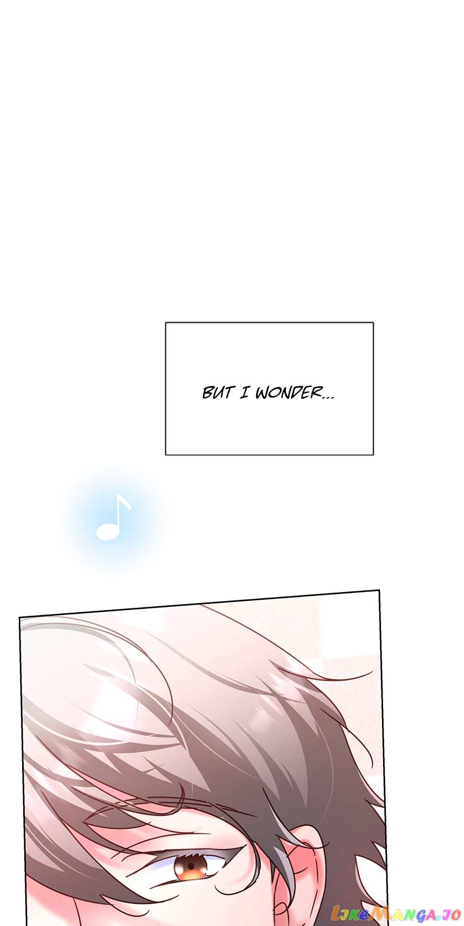 Once Again Idol chapter 97 page 8