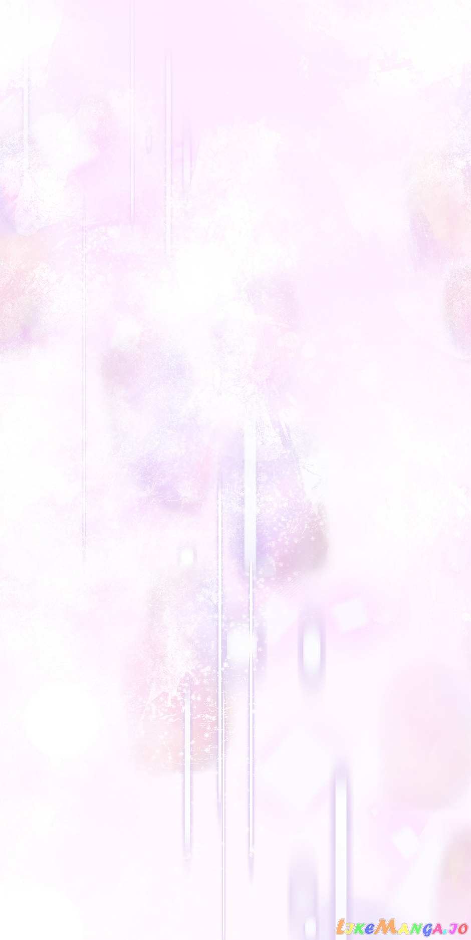 Once Again Idol chapter 97 page 86