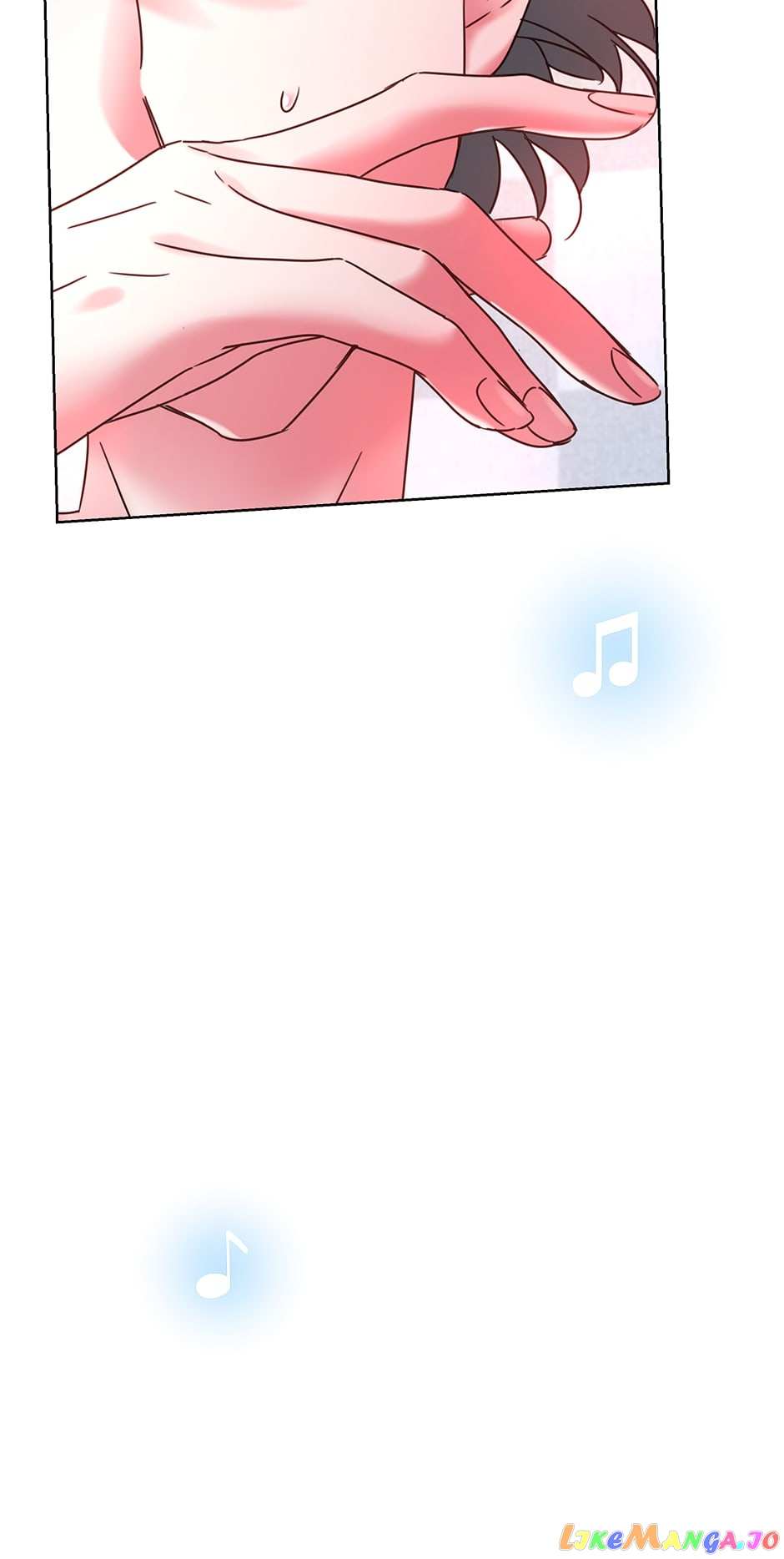 Once Again Idol chapter 97 page 9