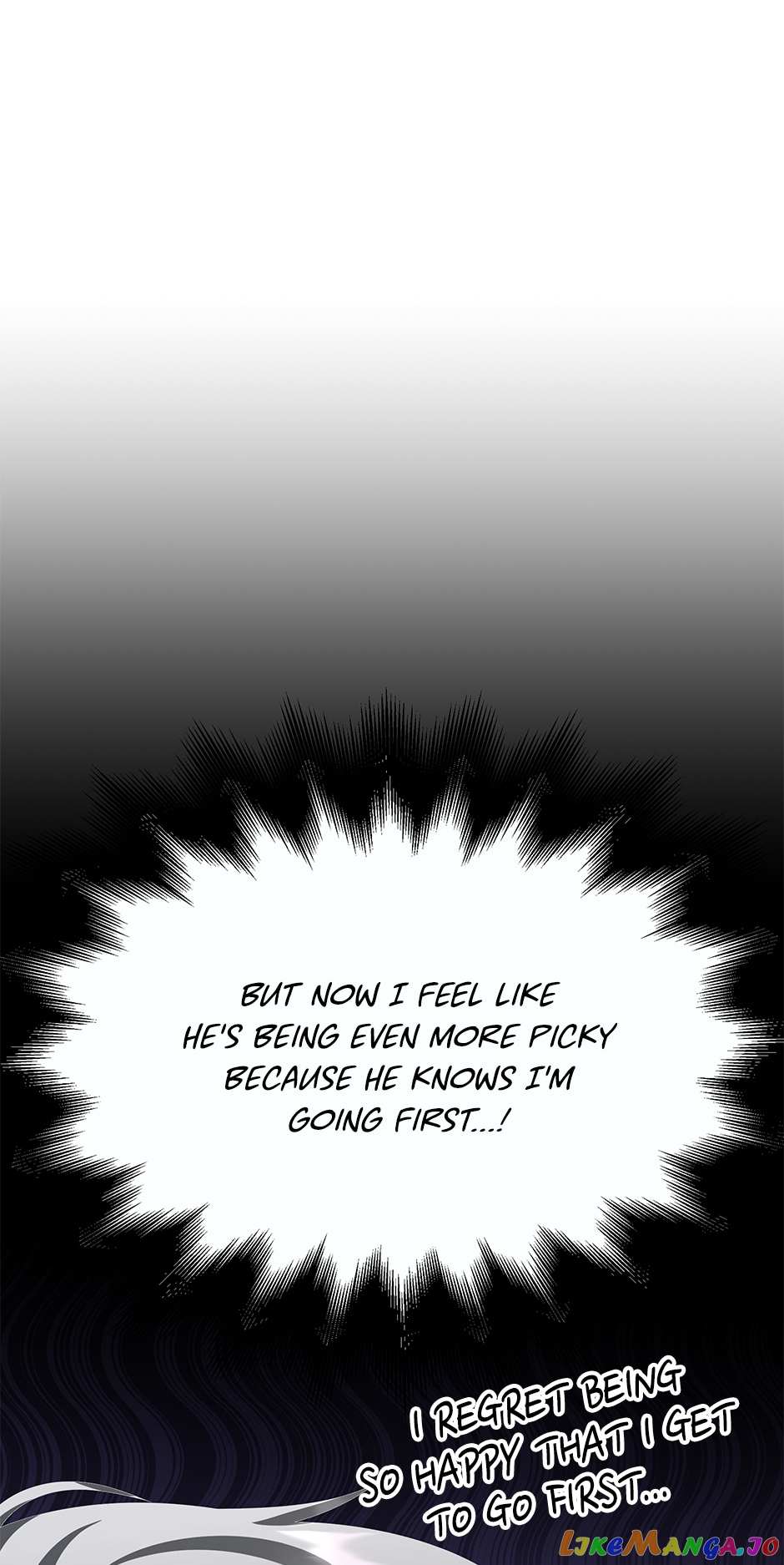 Once Again Idol chapter 97 page 90