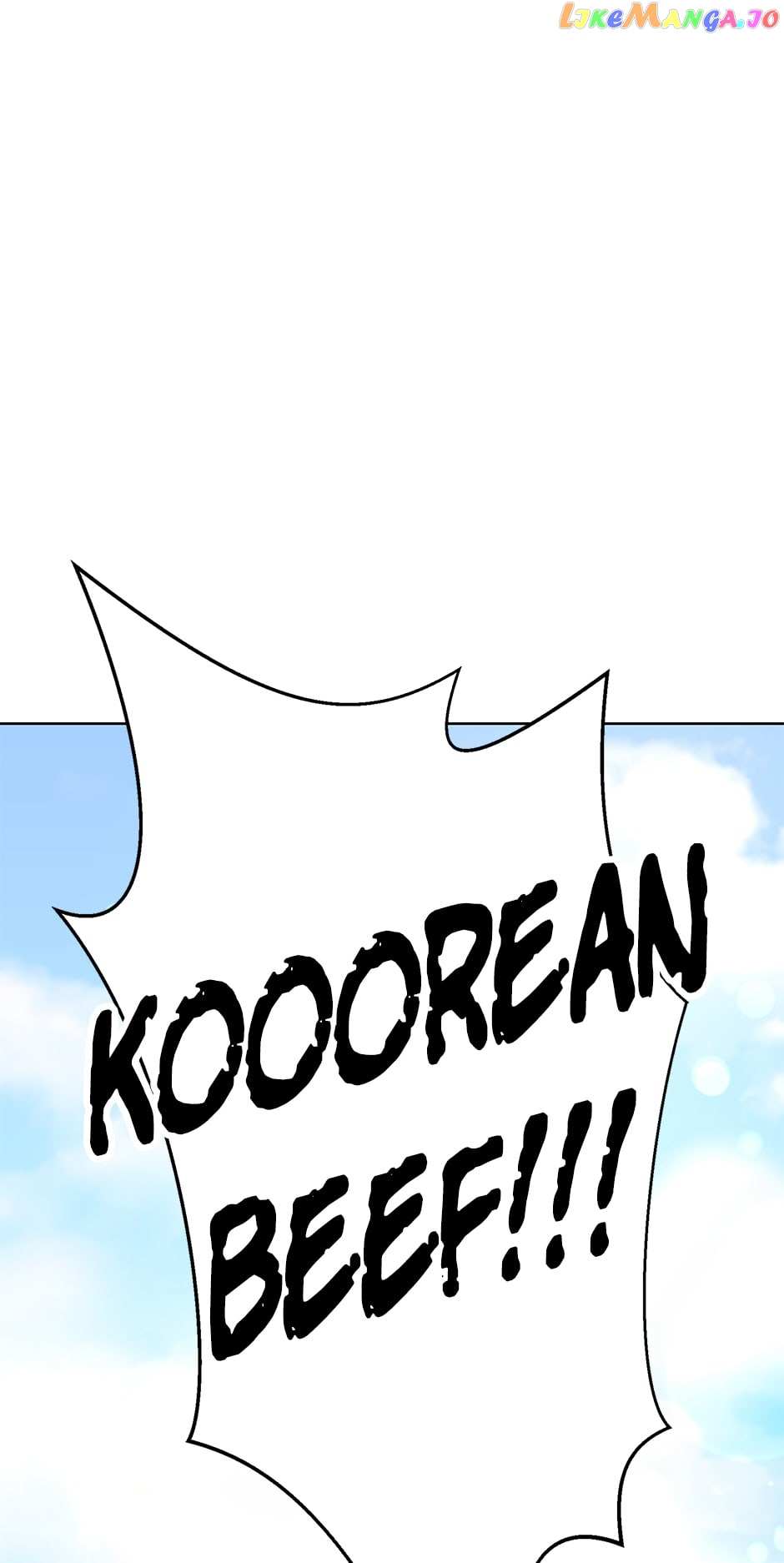 Once Again Idol chapter 98 page 102