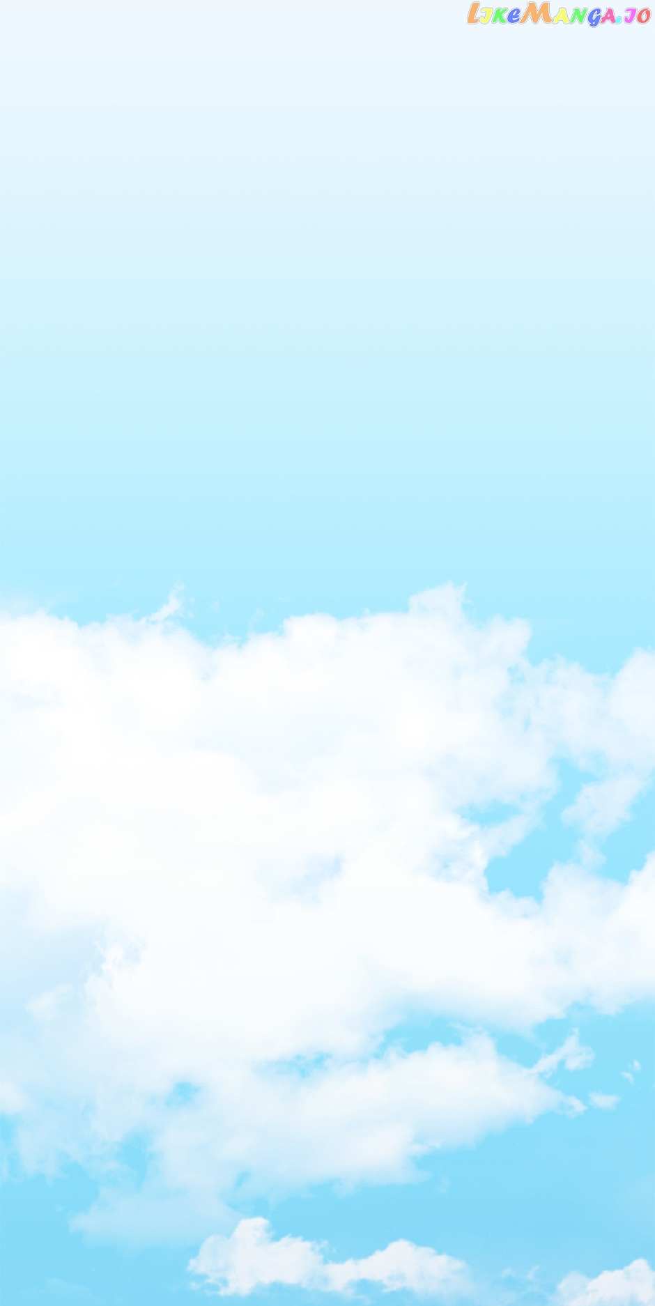 Once Again Idol chapter 98 page 105