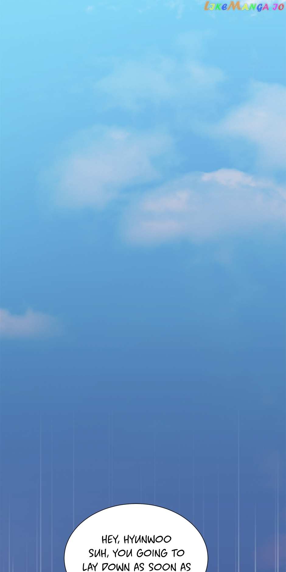 Once Again Idol chapter 98 page 106