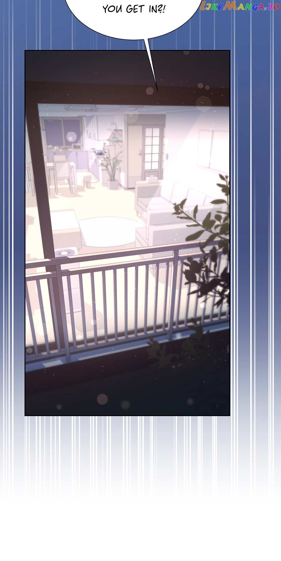 Once Again Idol chapter 98 page 107