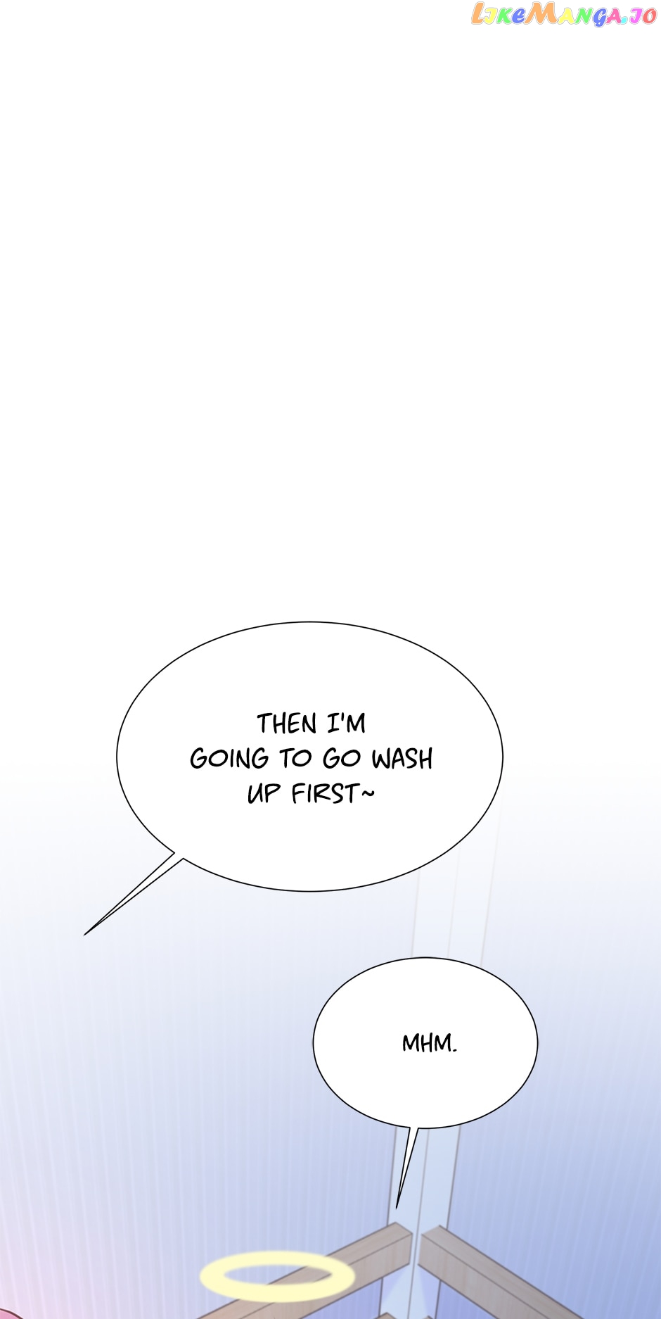 Once Again Idol chapter 98 page 108