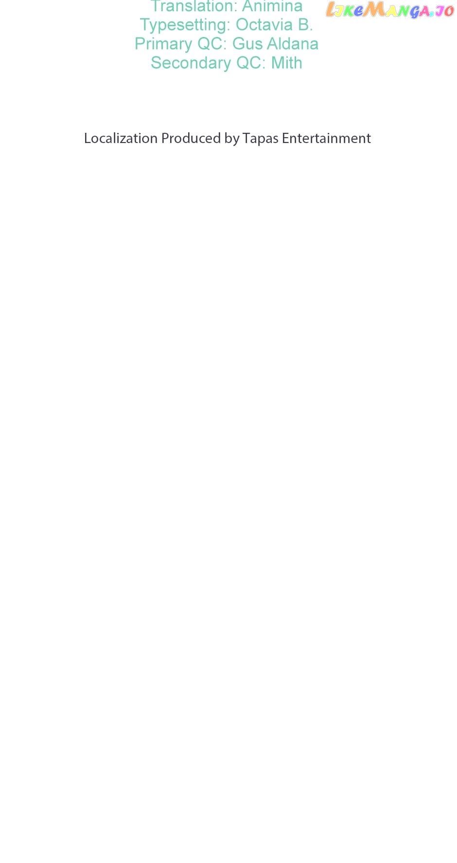 Once Again Idol chapter 98 page 11