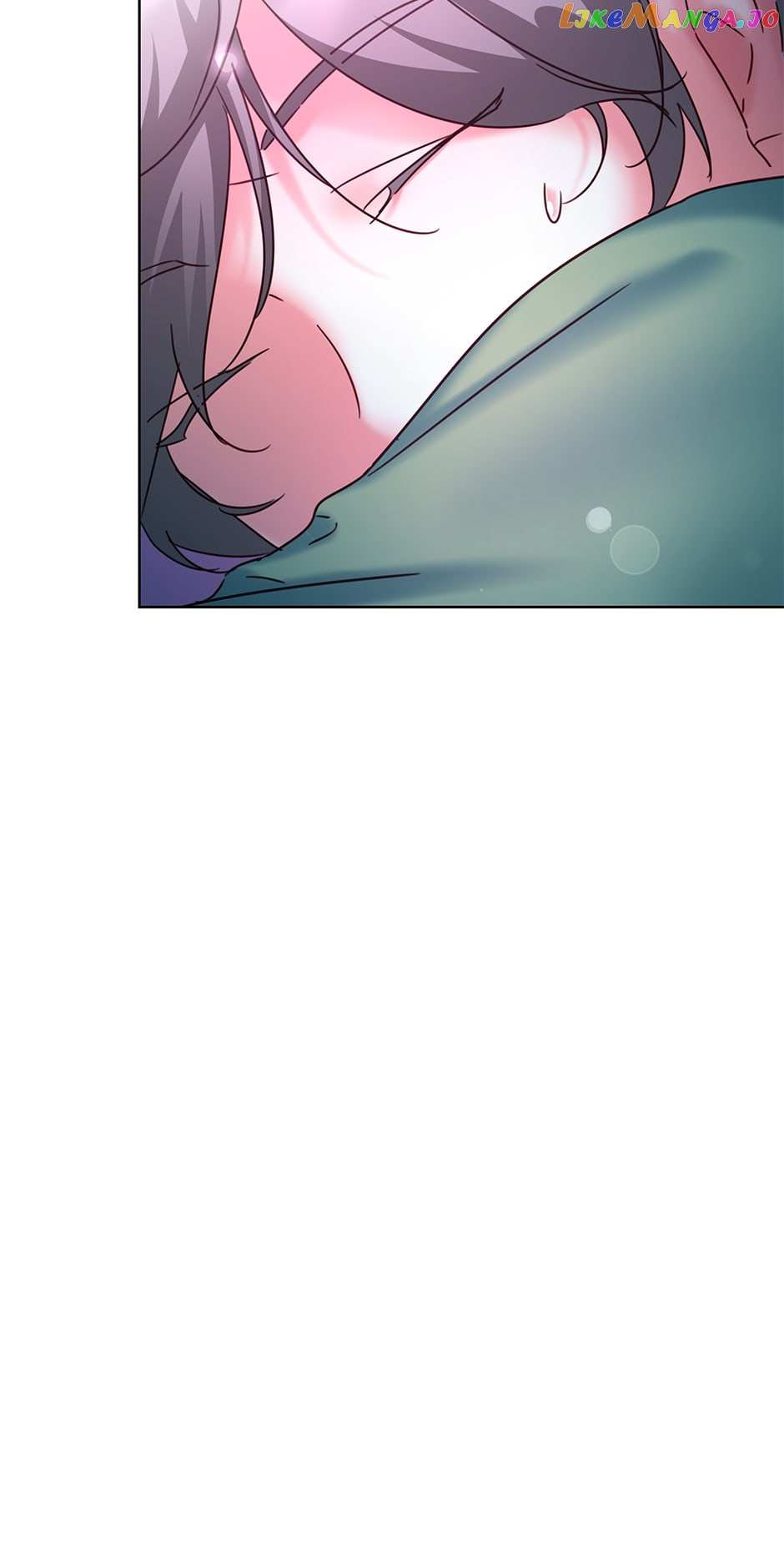 Once Again Idol chapter 98 page 111