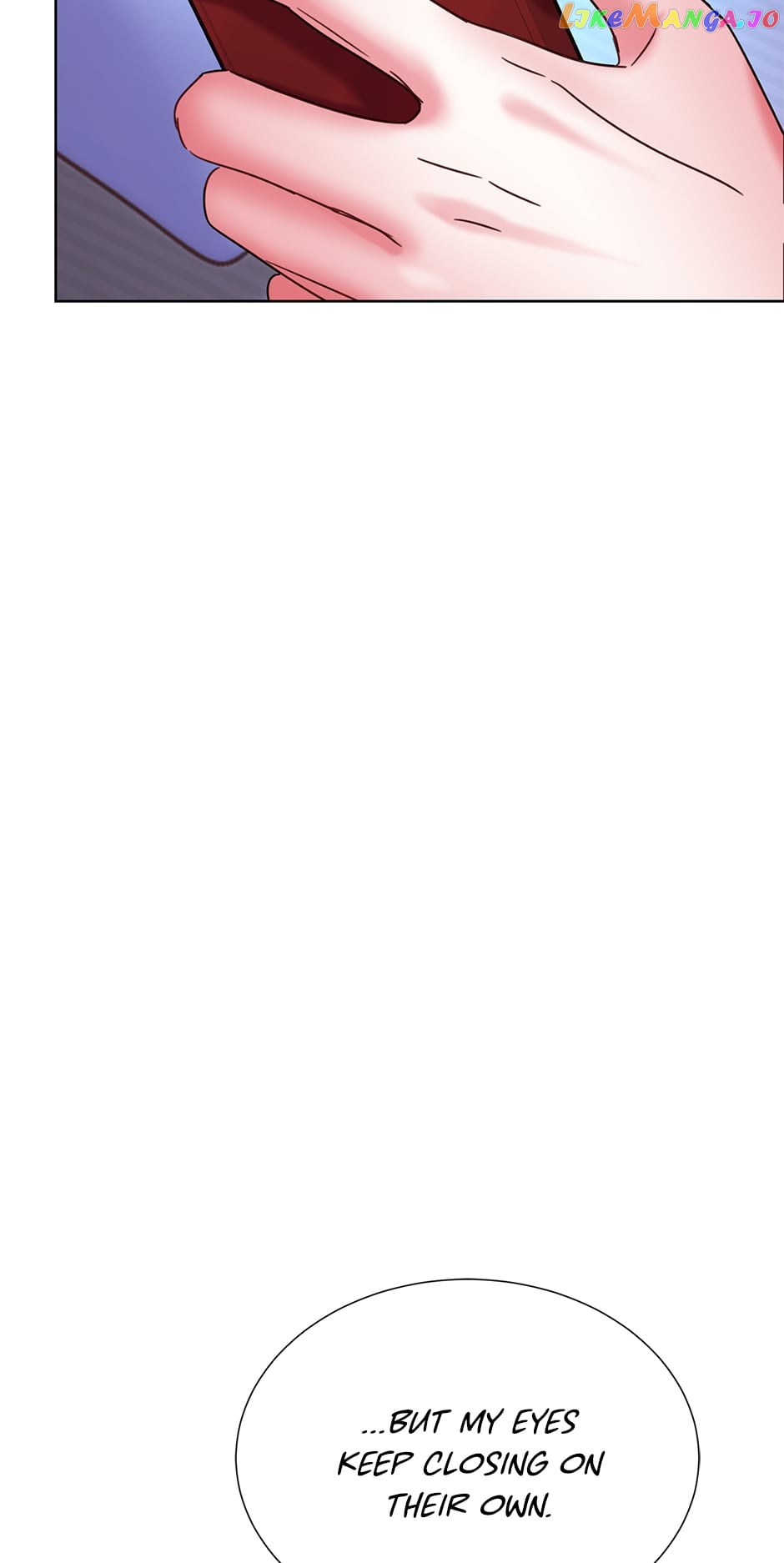 Once Again Idol chapter 98 page 113