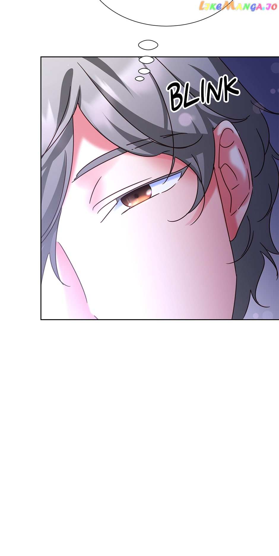 Once Again Idol chapter 98 page 114