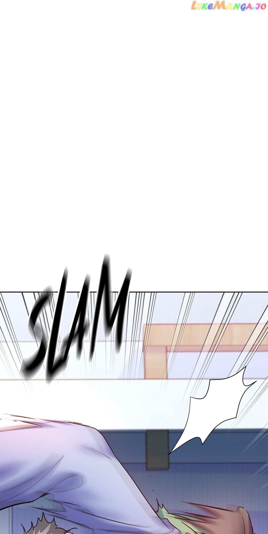 Once Again Idol chapter 98 page 115