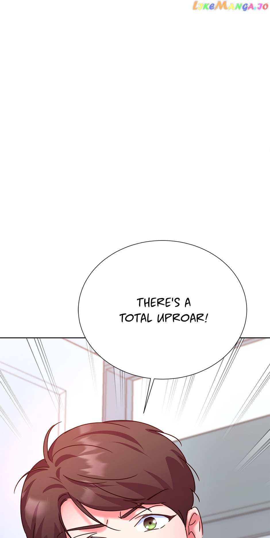 Once Again Idol chapter 98 page 118