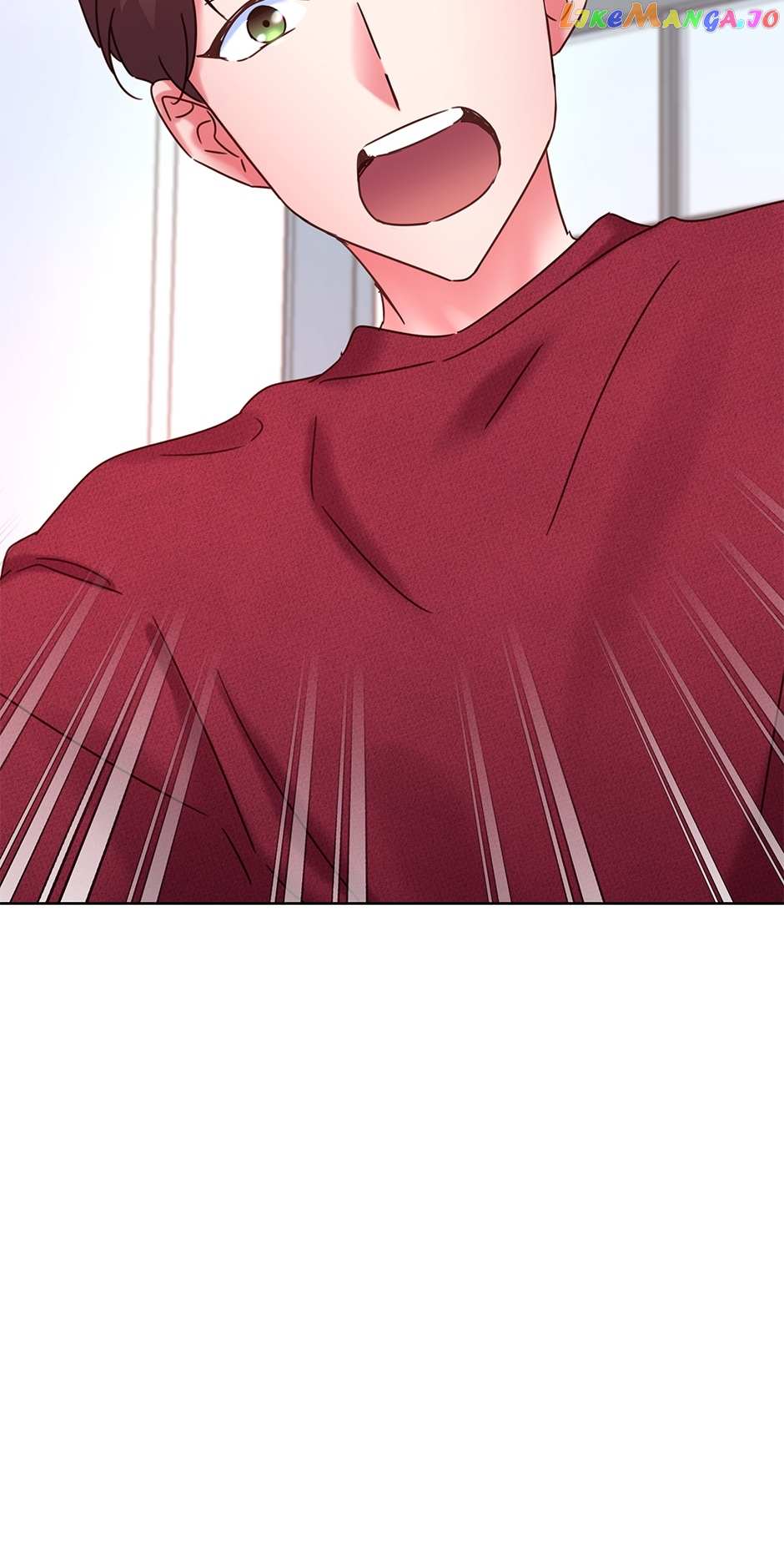 Once Again Idol chapter 98 page 119