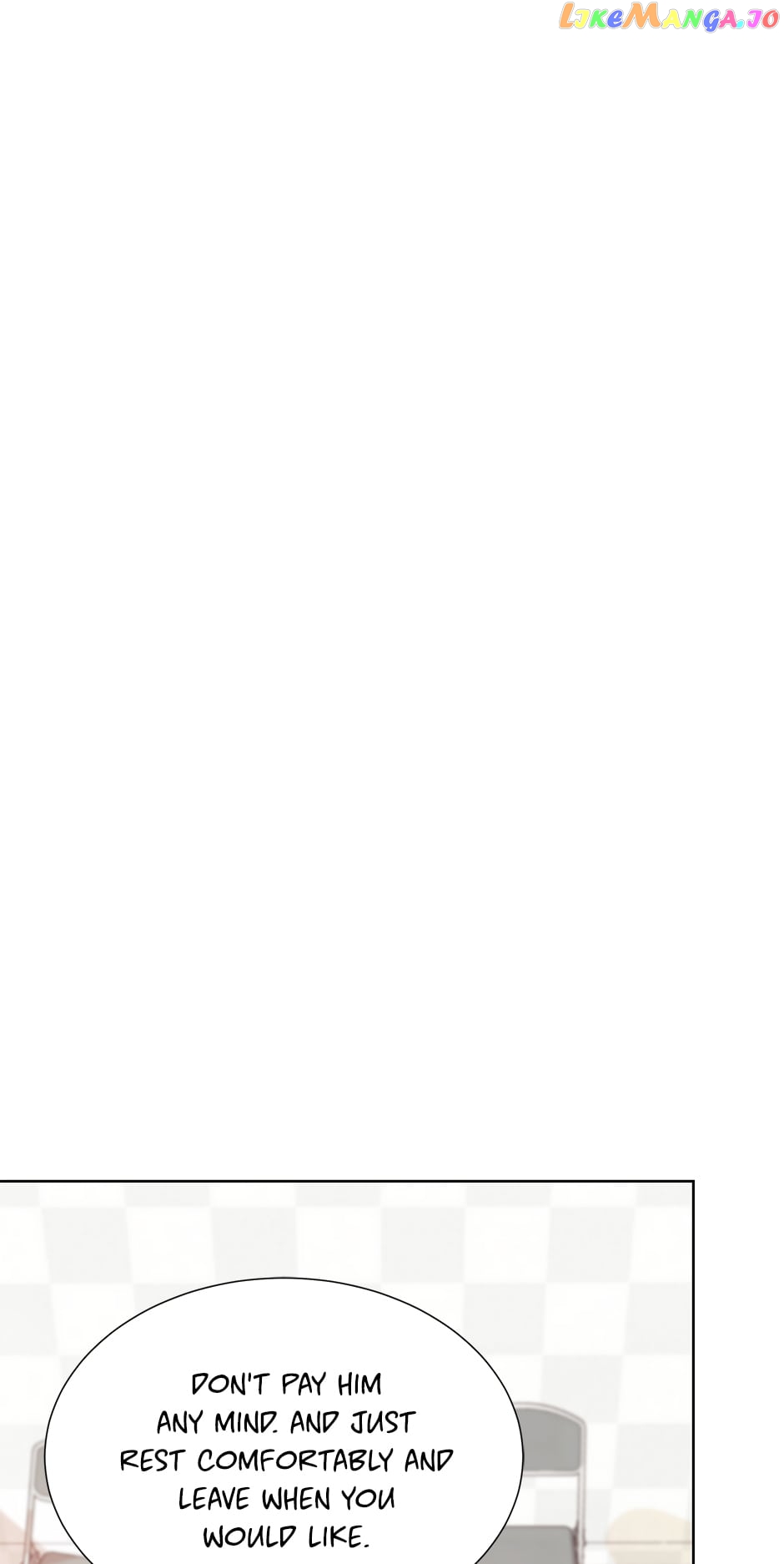 Once Again Idol chapter 98 page 28