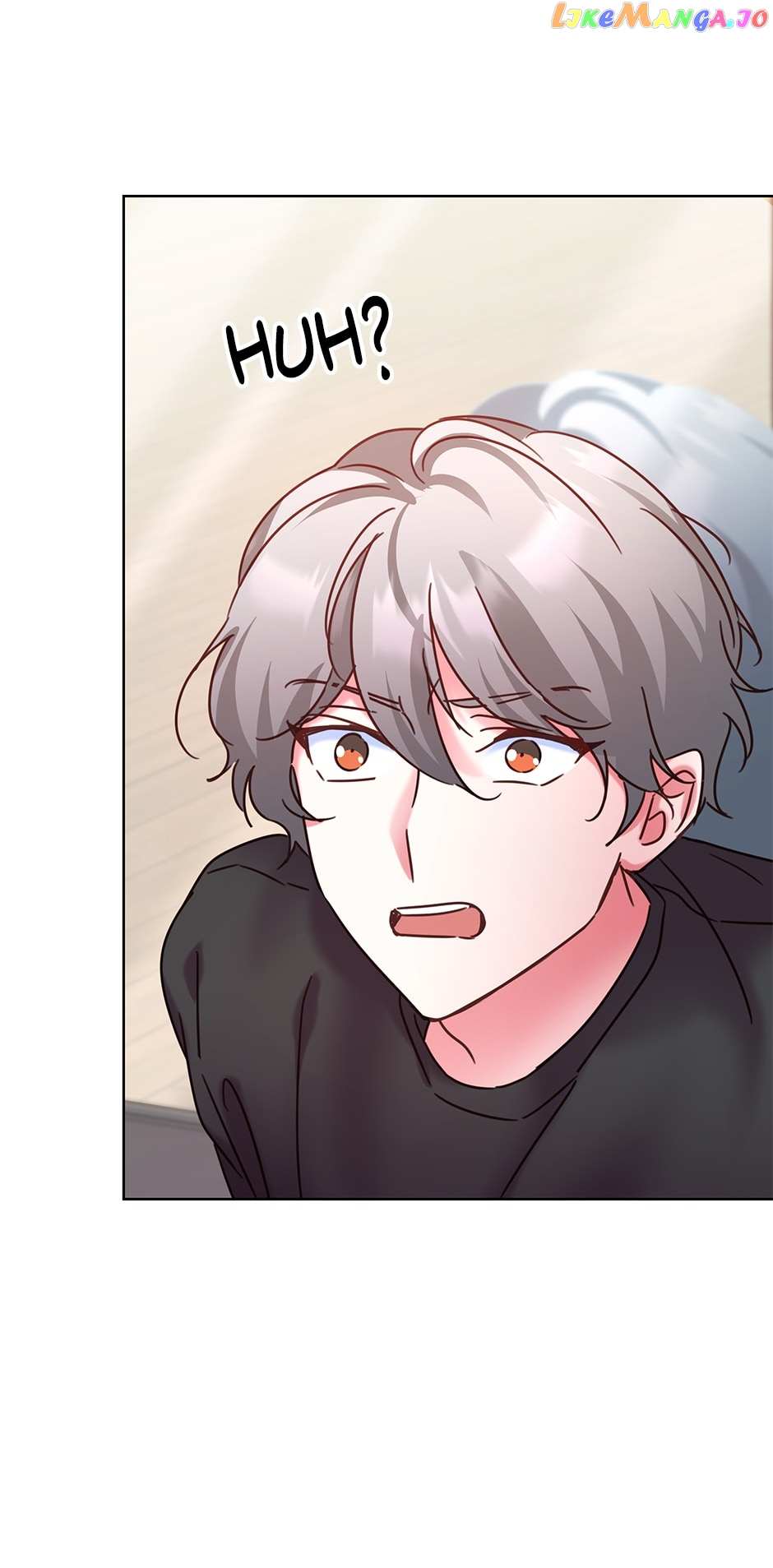 Once Again Idol chapter 98 page 3