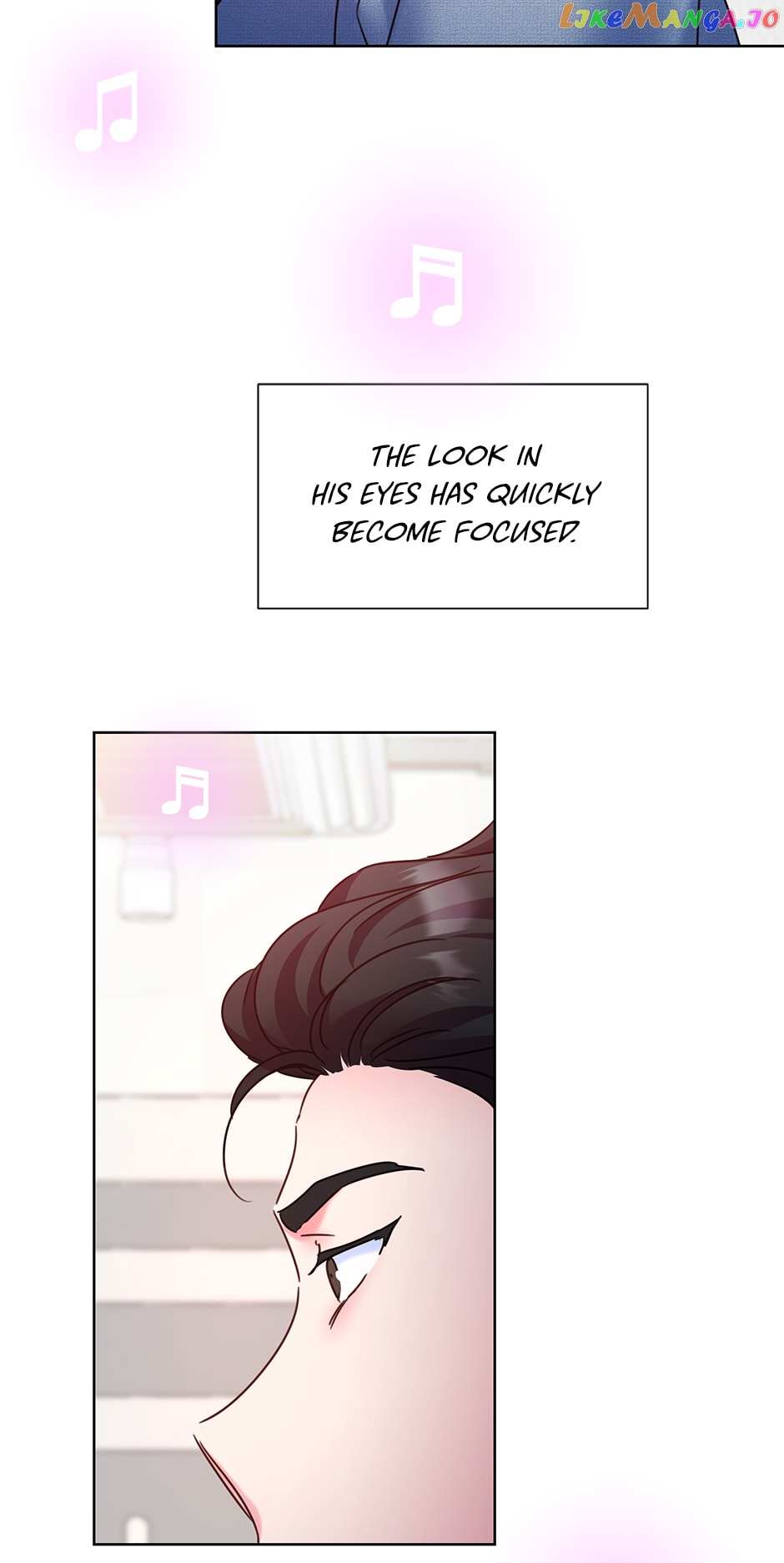 Once Again Idol chapter 98 page 37