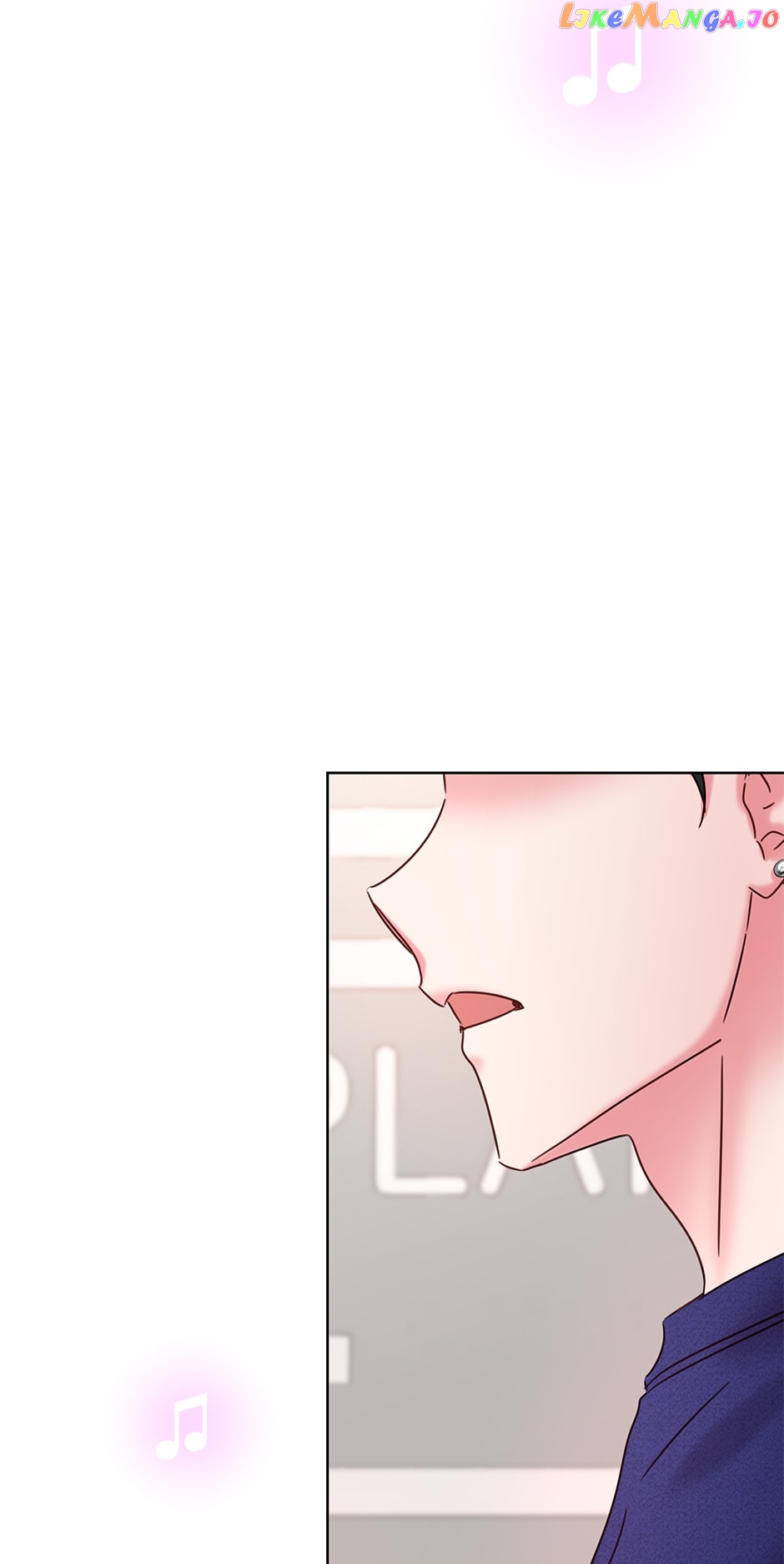 Once Again Idol chapter 98 page 38