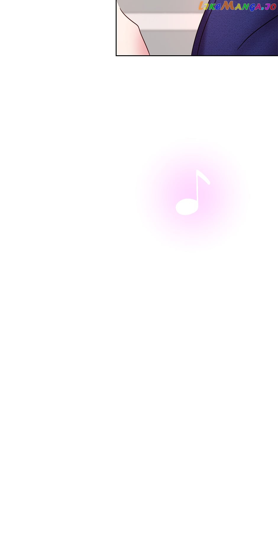 Once Again Idol chapter 98 page 39