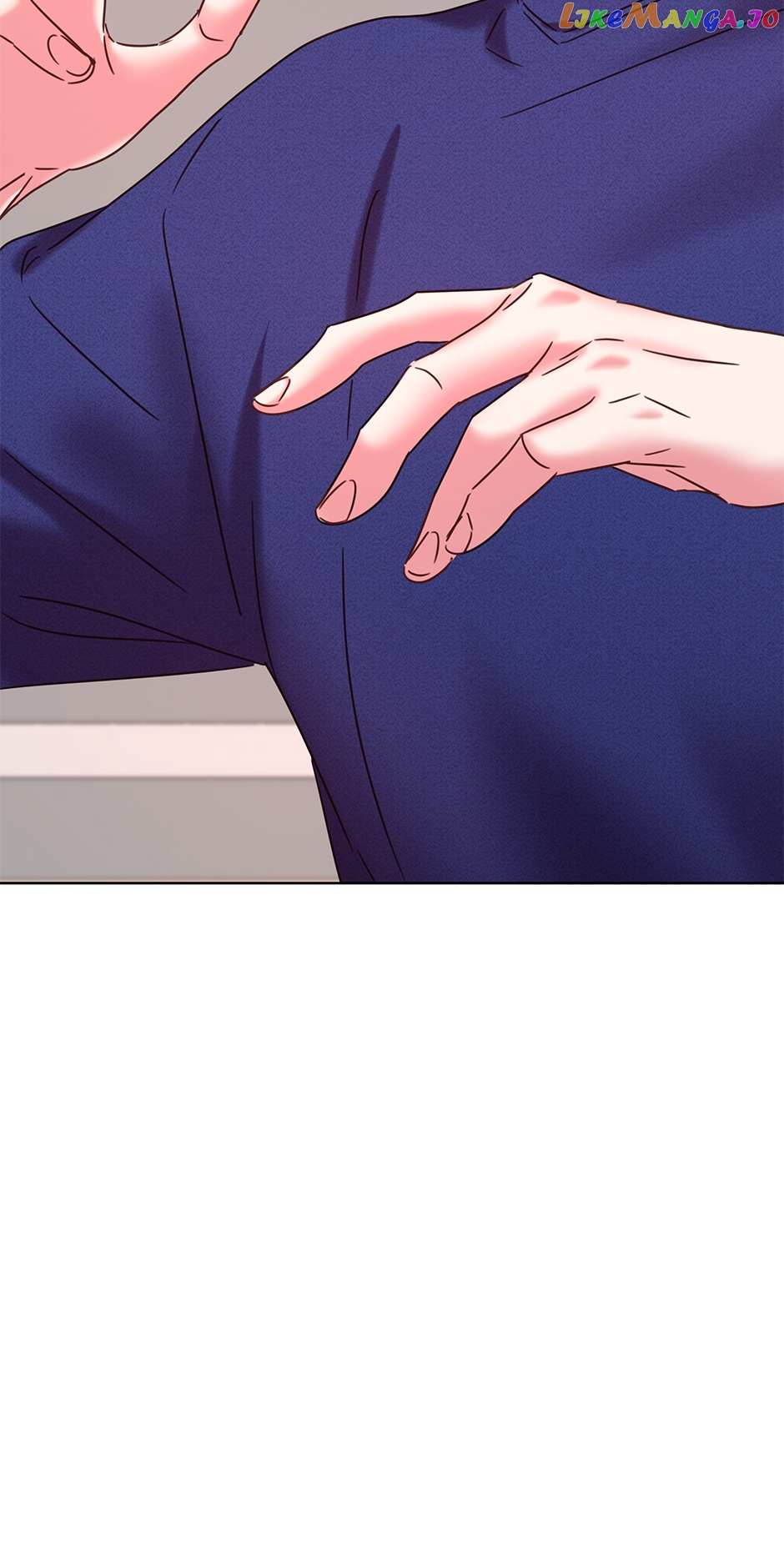 Once Again Idol chapter 98 page 41