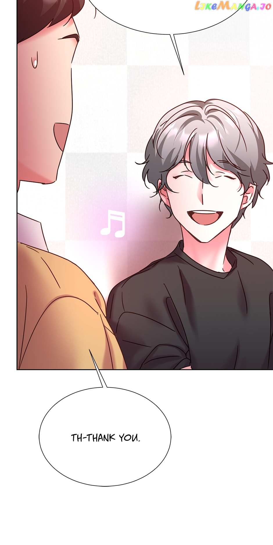 Once Again Idol chapter 98 page 53