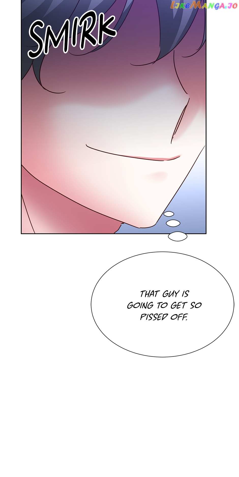 Once Again Idol chapter 98 page 60