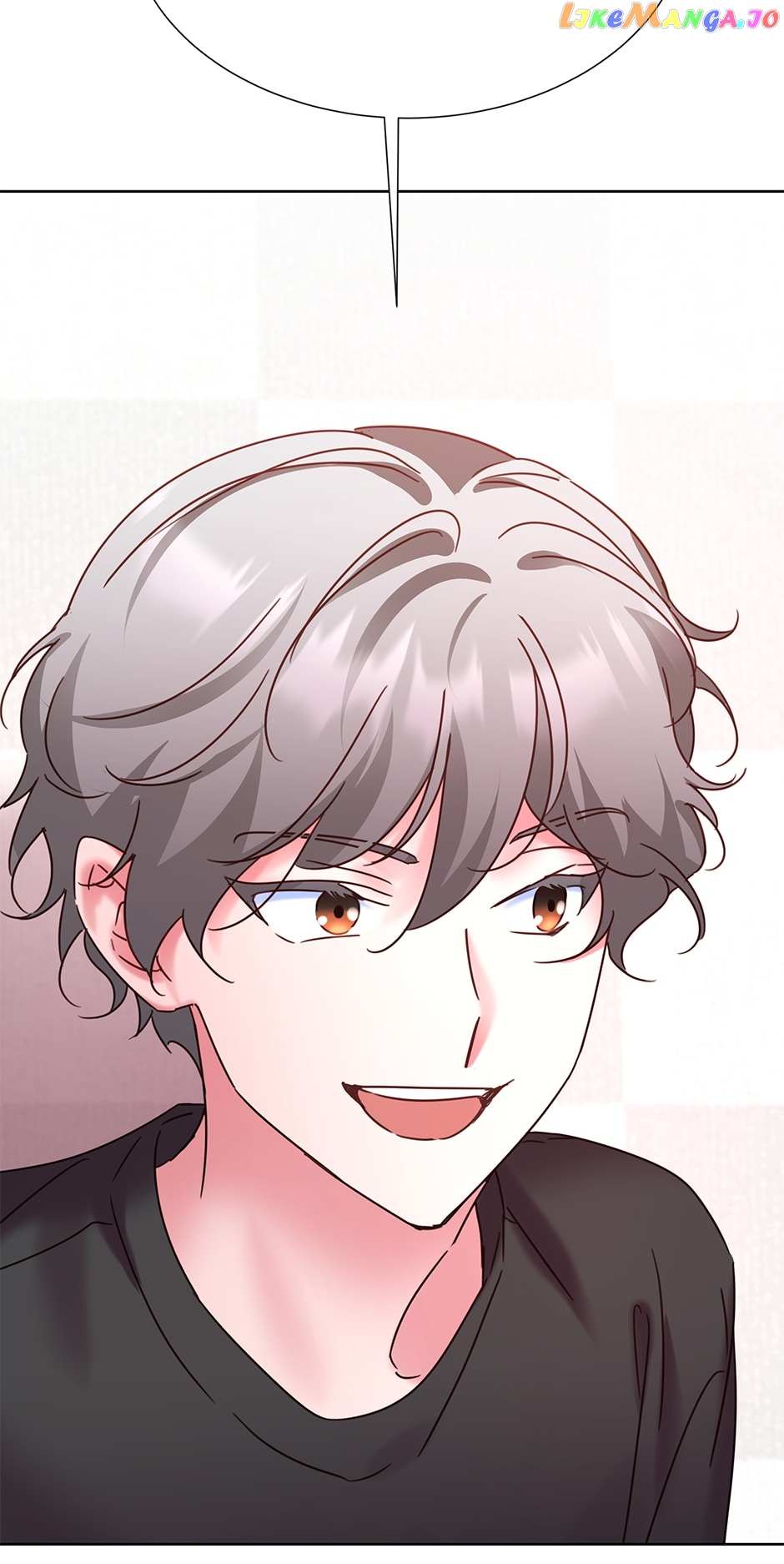 Once Again Idol chapter 98 page 65