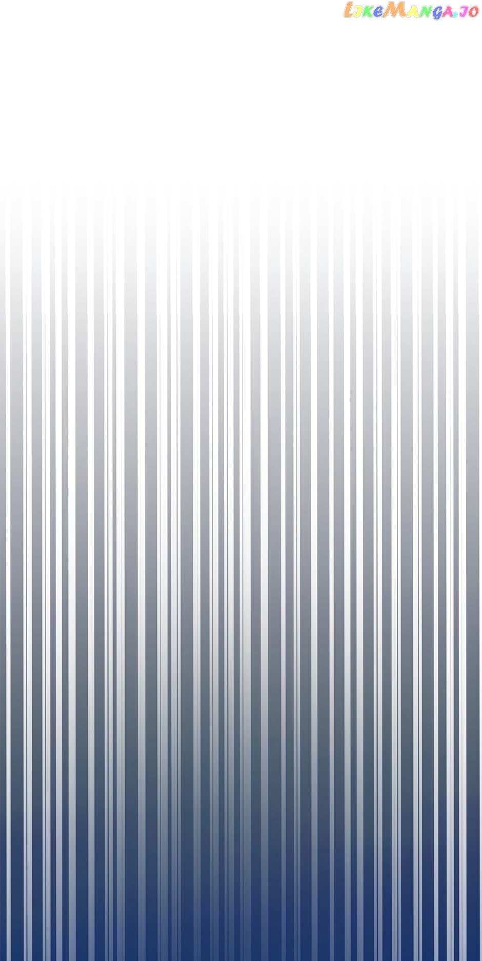 Once Again Idol chapter 98 page 66