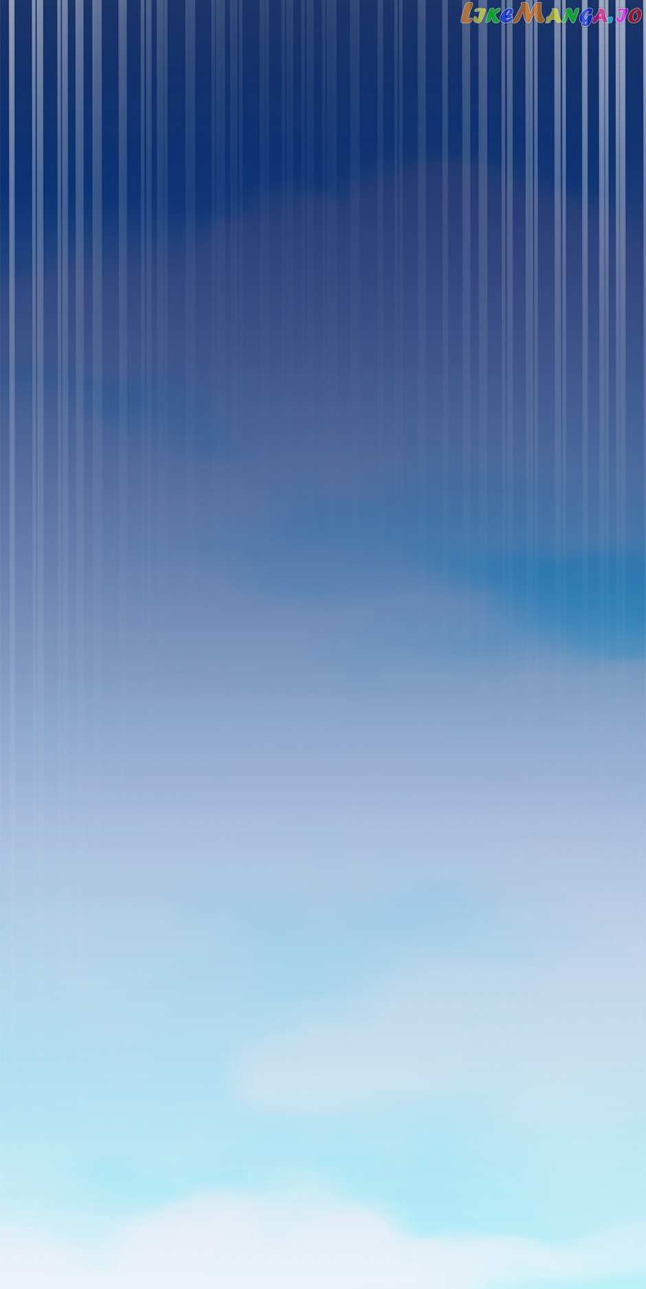 Once Again Idol chapter 98 page 67