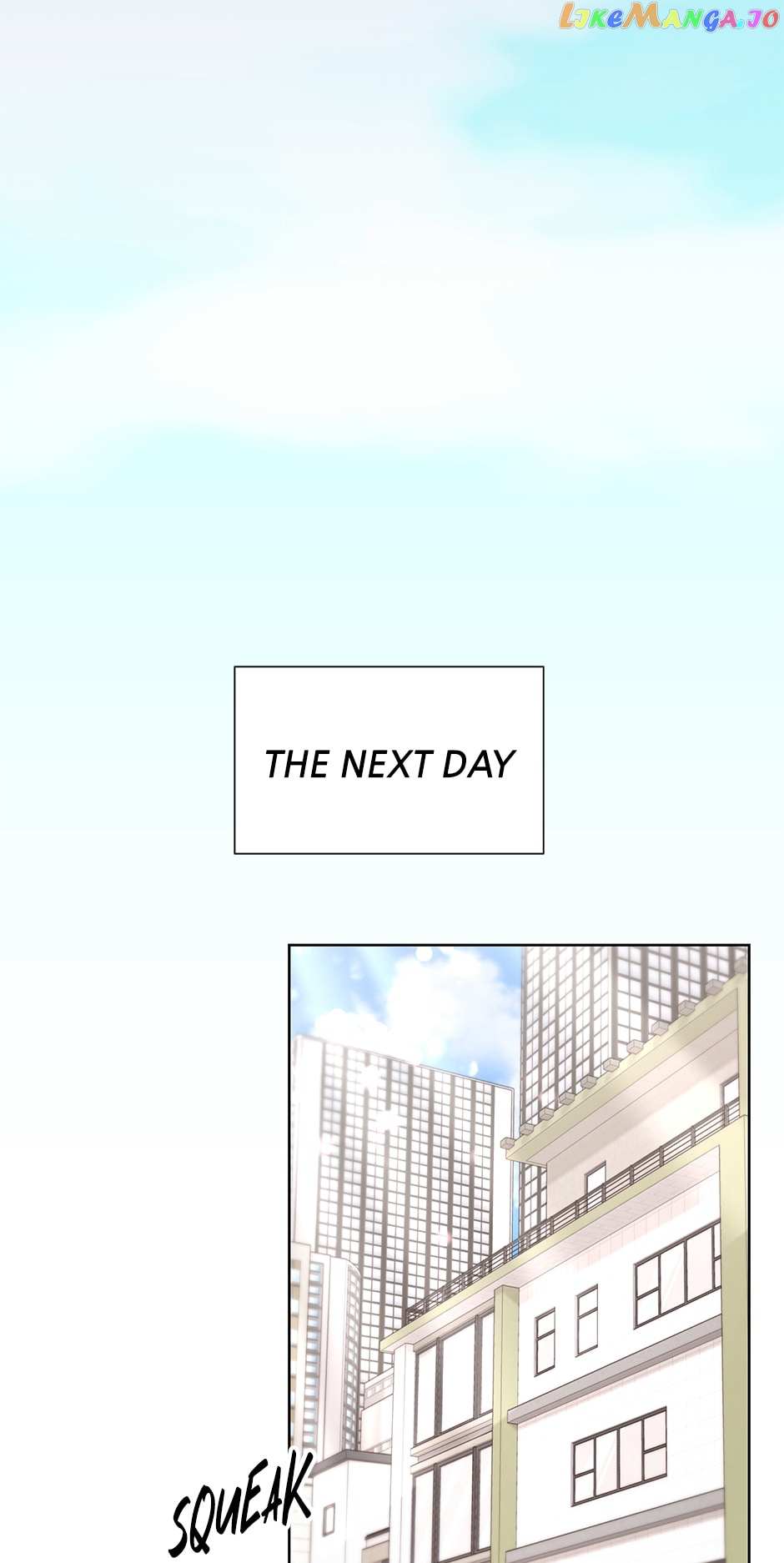 Once Again Idol chapter 98 page 68