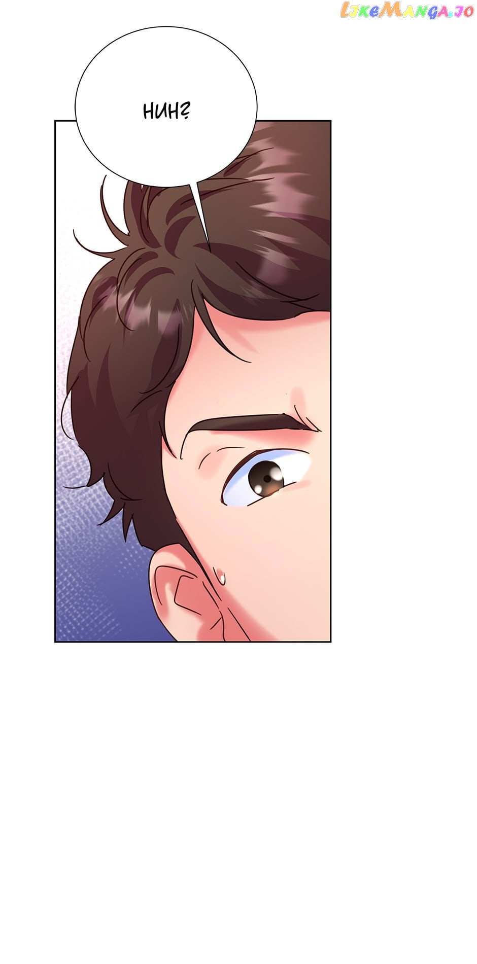 Once Again Idol chapter 98 page 7