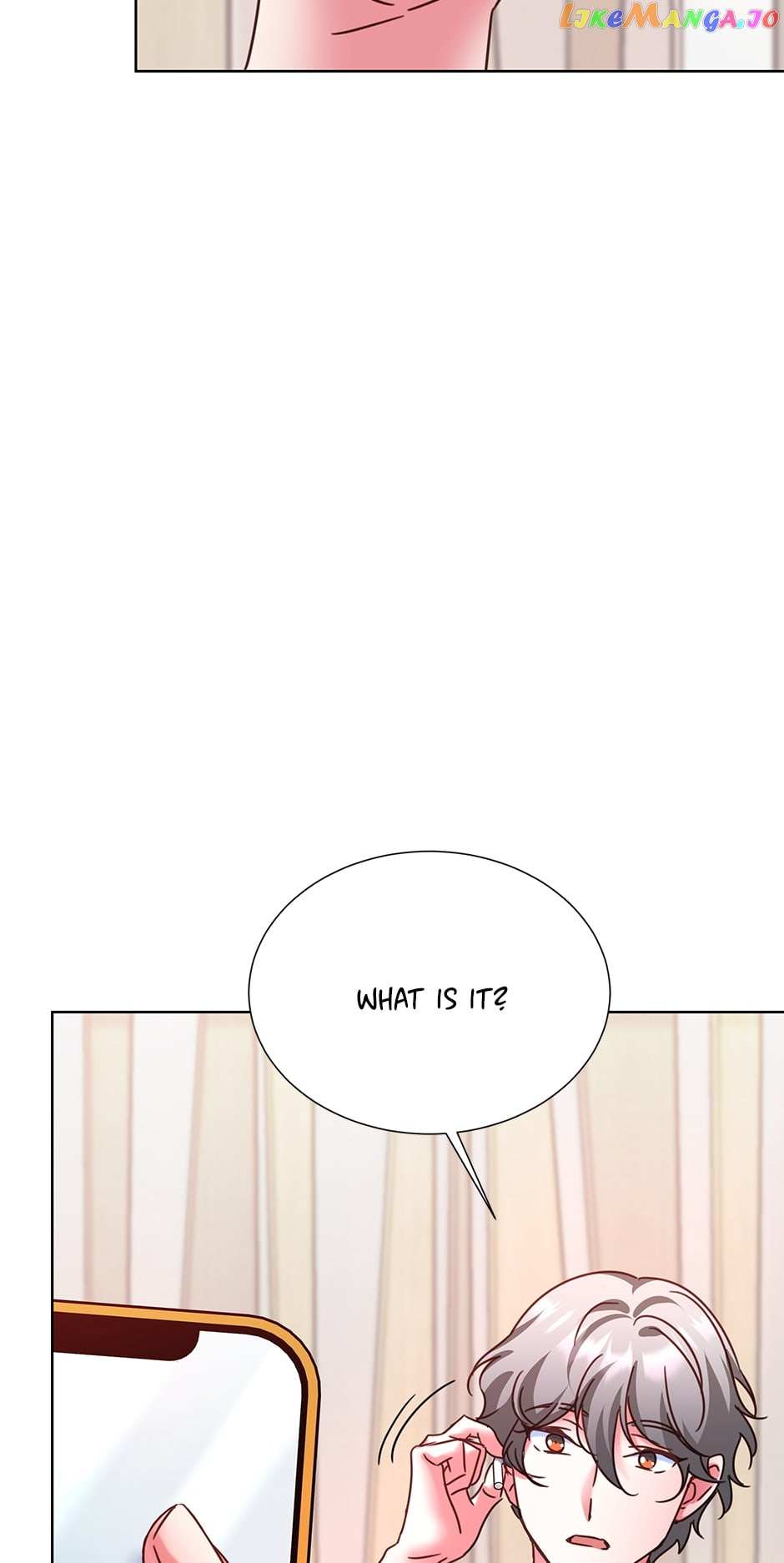 Once Again Idol chapter 98 page 79