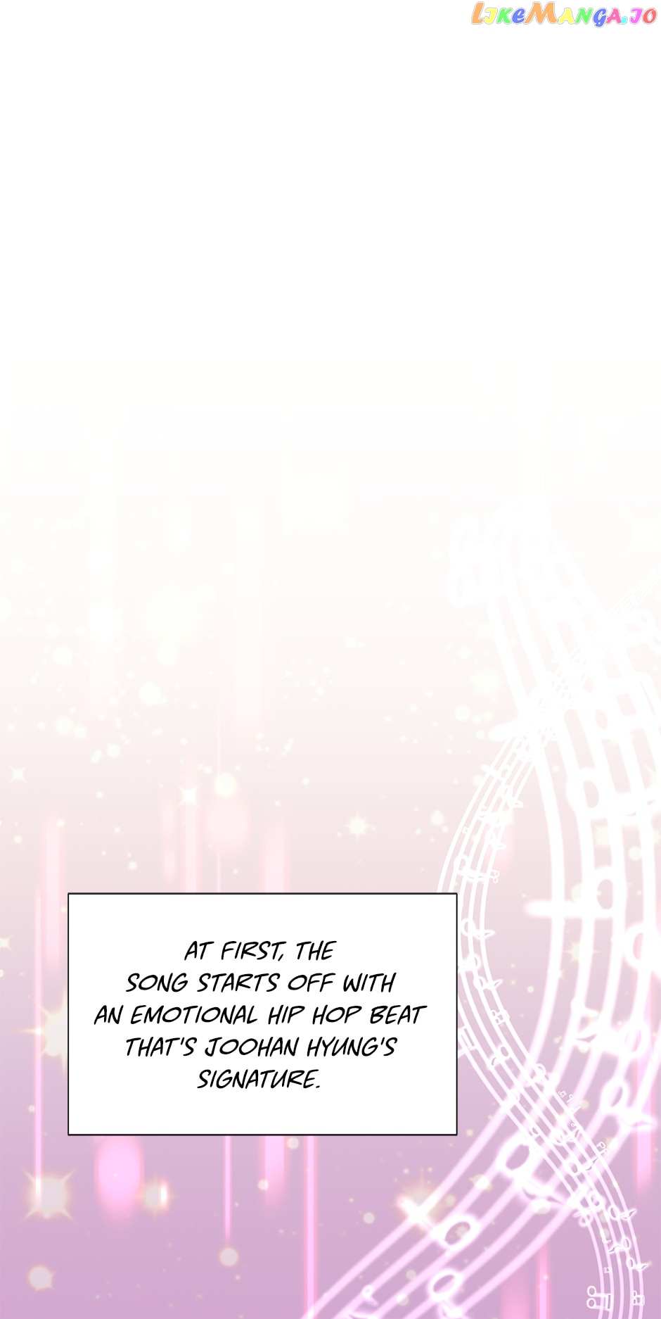 Once Again Idol chapter 98 page 82