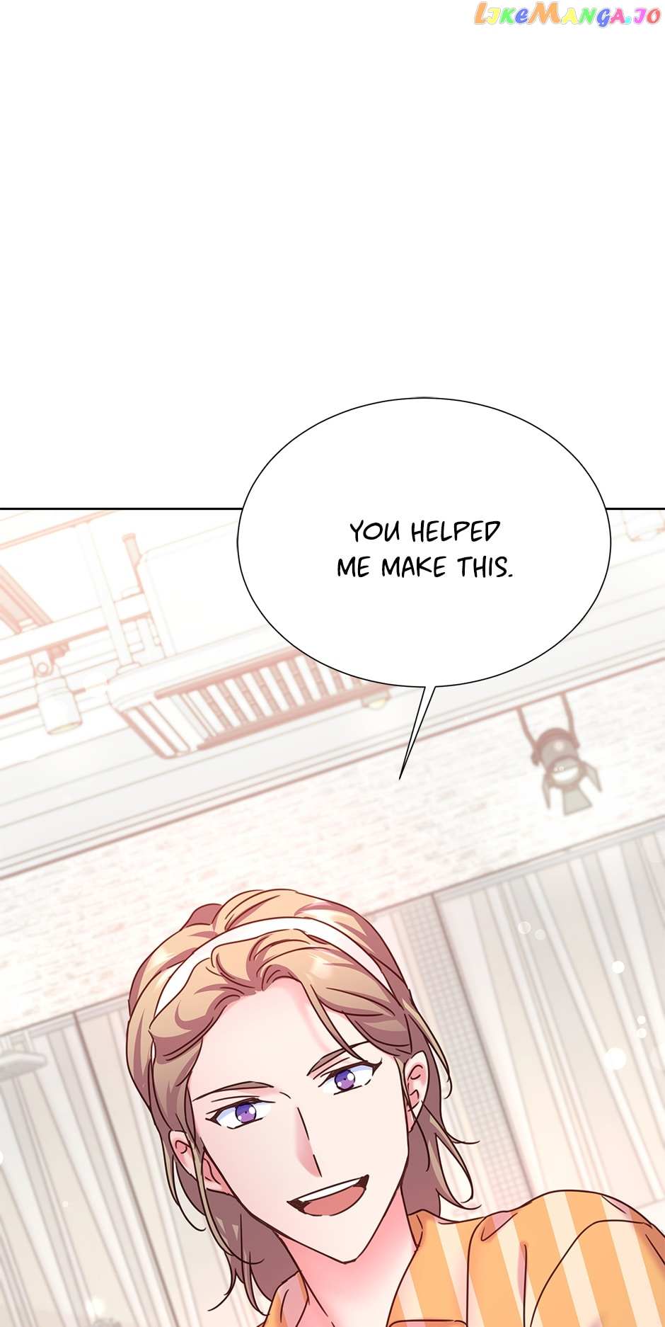 Once Again Idol chapter 98 page 90