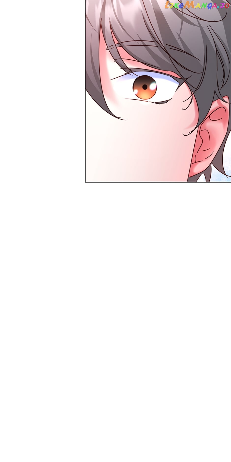 Once Again Idol chapter 98 page 92