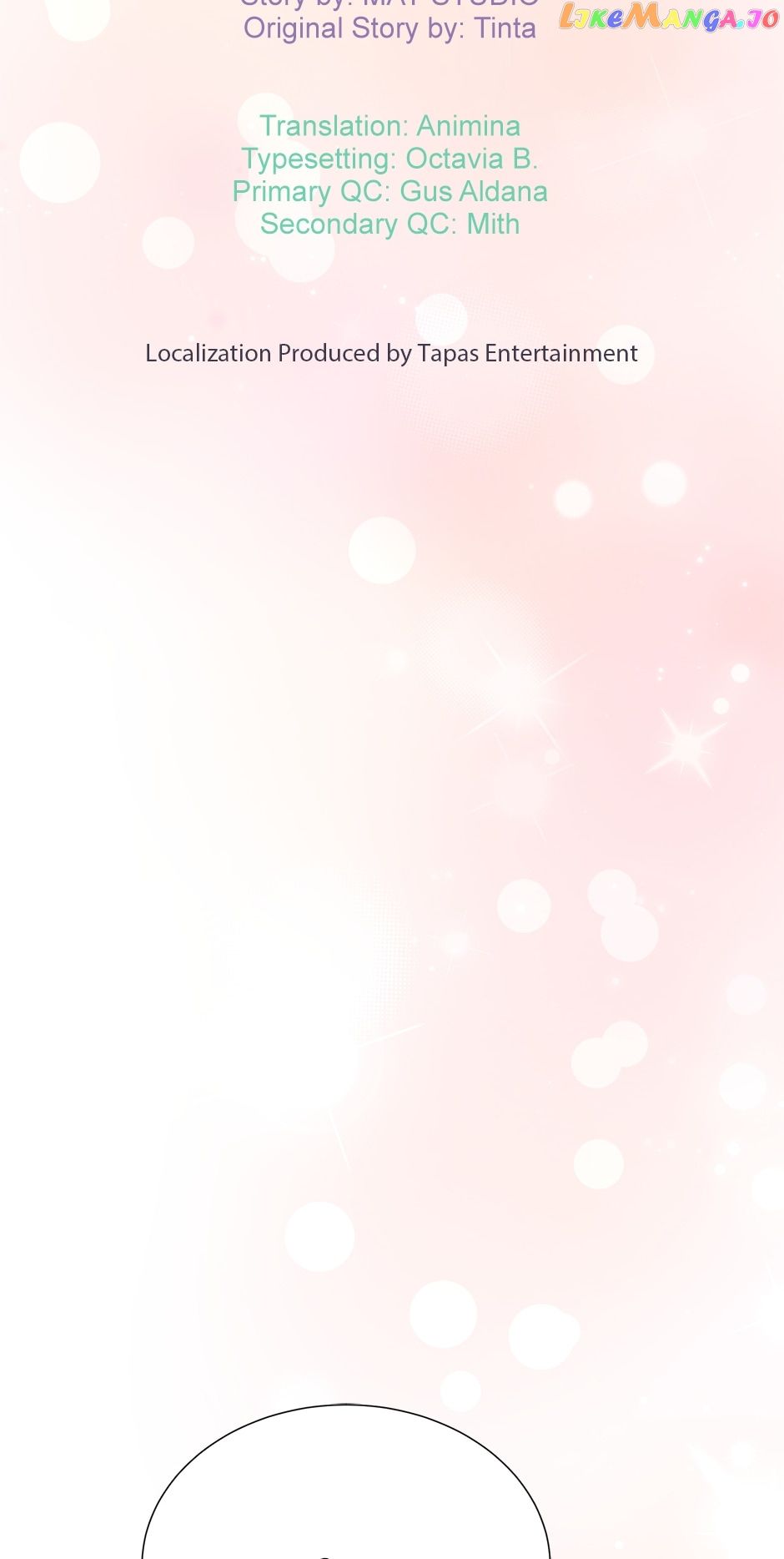 Once Again Idol chapter 99 page 10