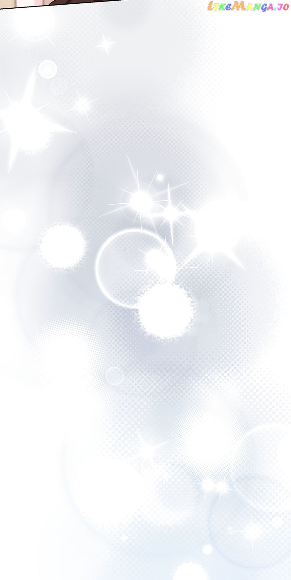 Once Again Idol chapter 99 page 105