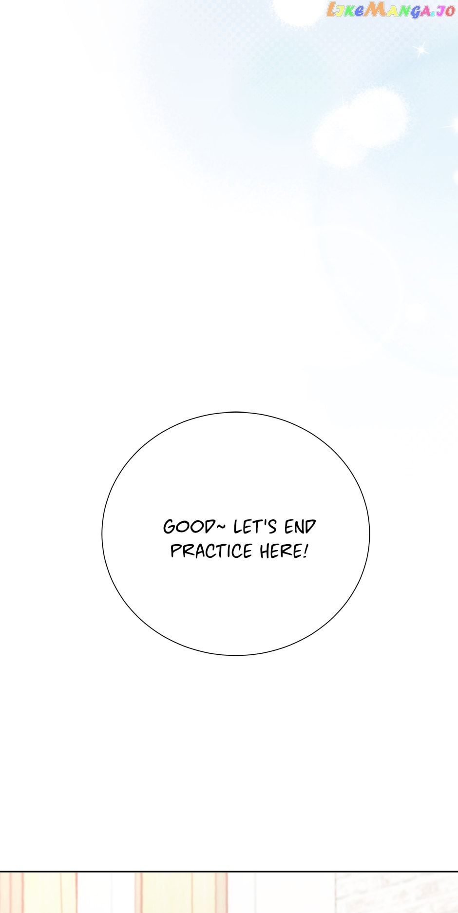 Once Again Idol chapter 99 page 106